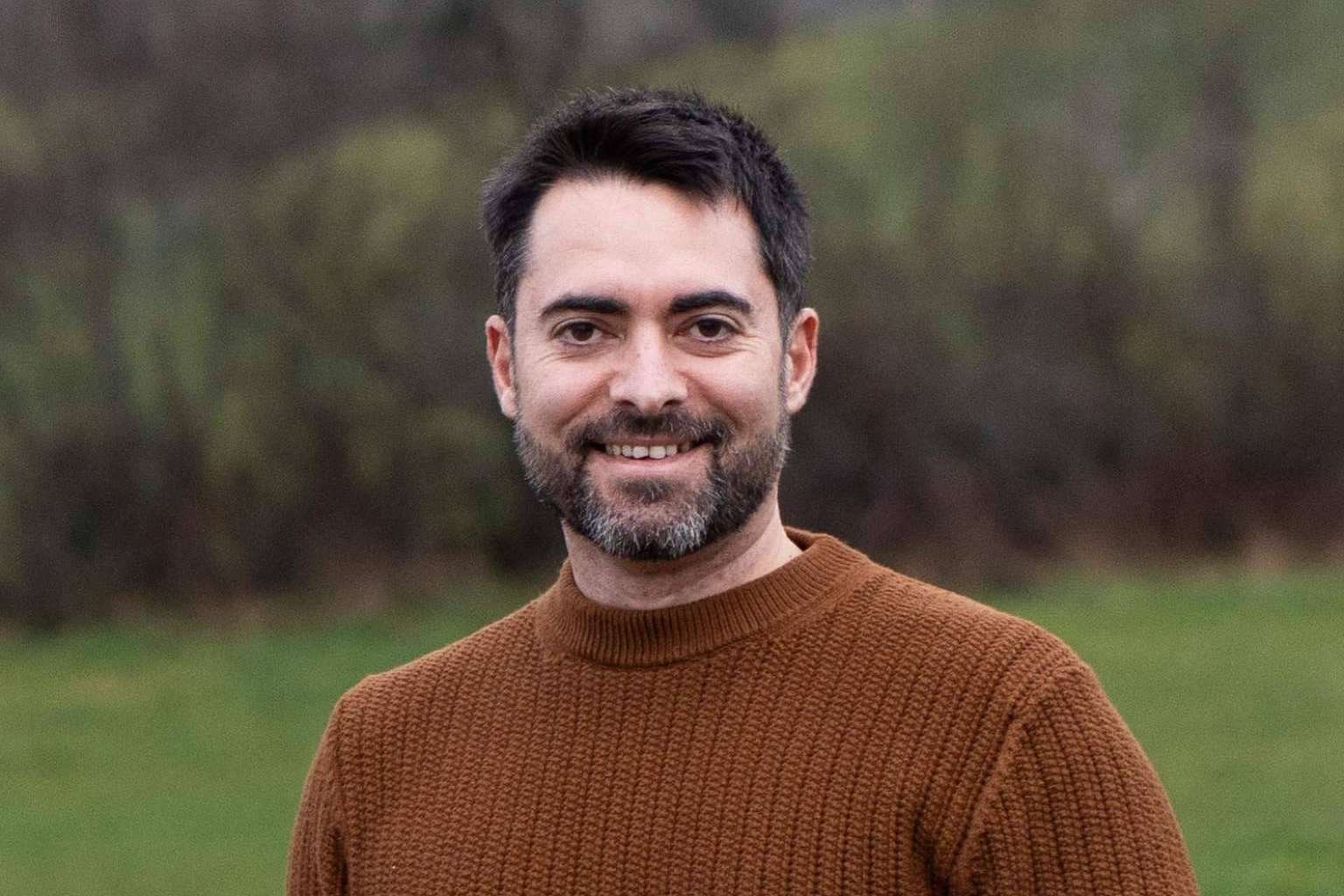 Natiboo advierte sobre la importancia de actualizar Drupal para mantener la seguridad web