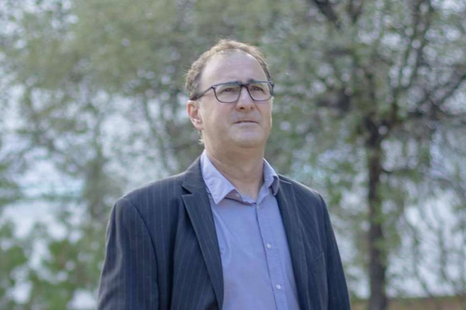Gestión de la sostenibilidad, el futuro de las empresas