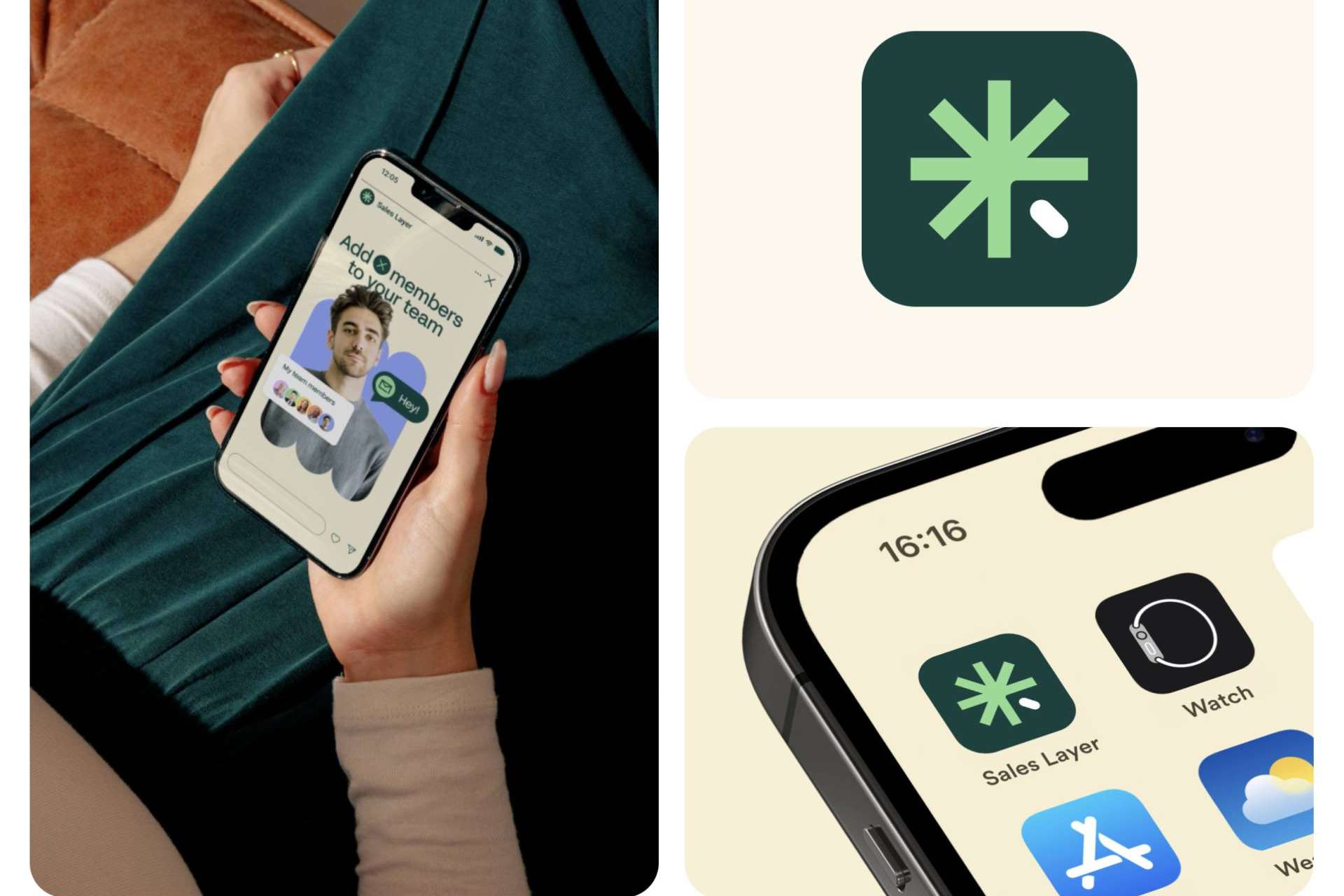 Pixelarte, estudio referencia del diseño gráfico a nivel nacional, lanza nueva web