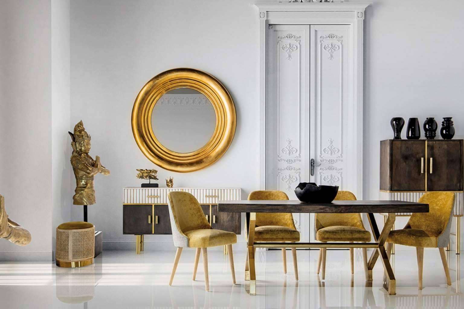 Muebles Lacasa; Diseño, calidad y estilo para transformar el hogar