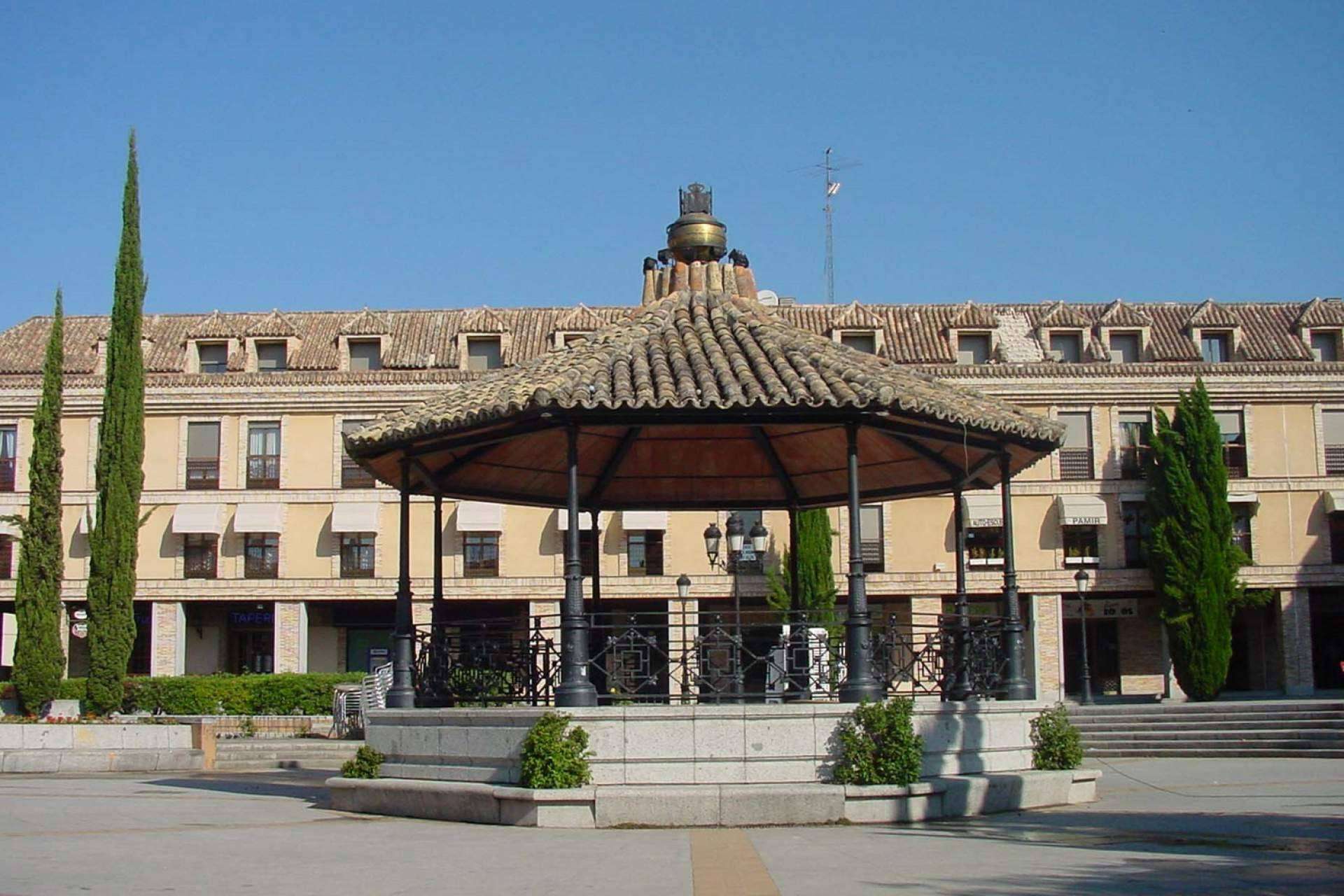 Diseño web especializado, el valor añadido que Kanito aporta a empresas de Las Rozas