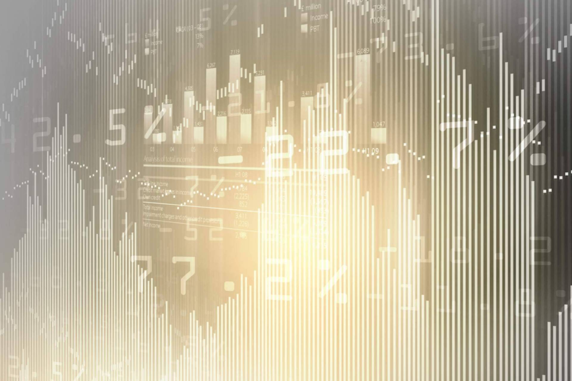 BirdCapital ofrece soluciones de financiación alternativa para empresas que buscan maximizar su potencial