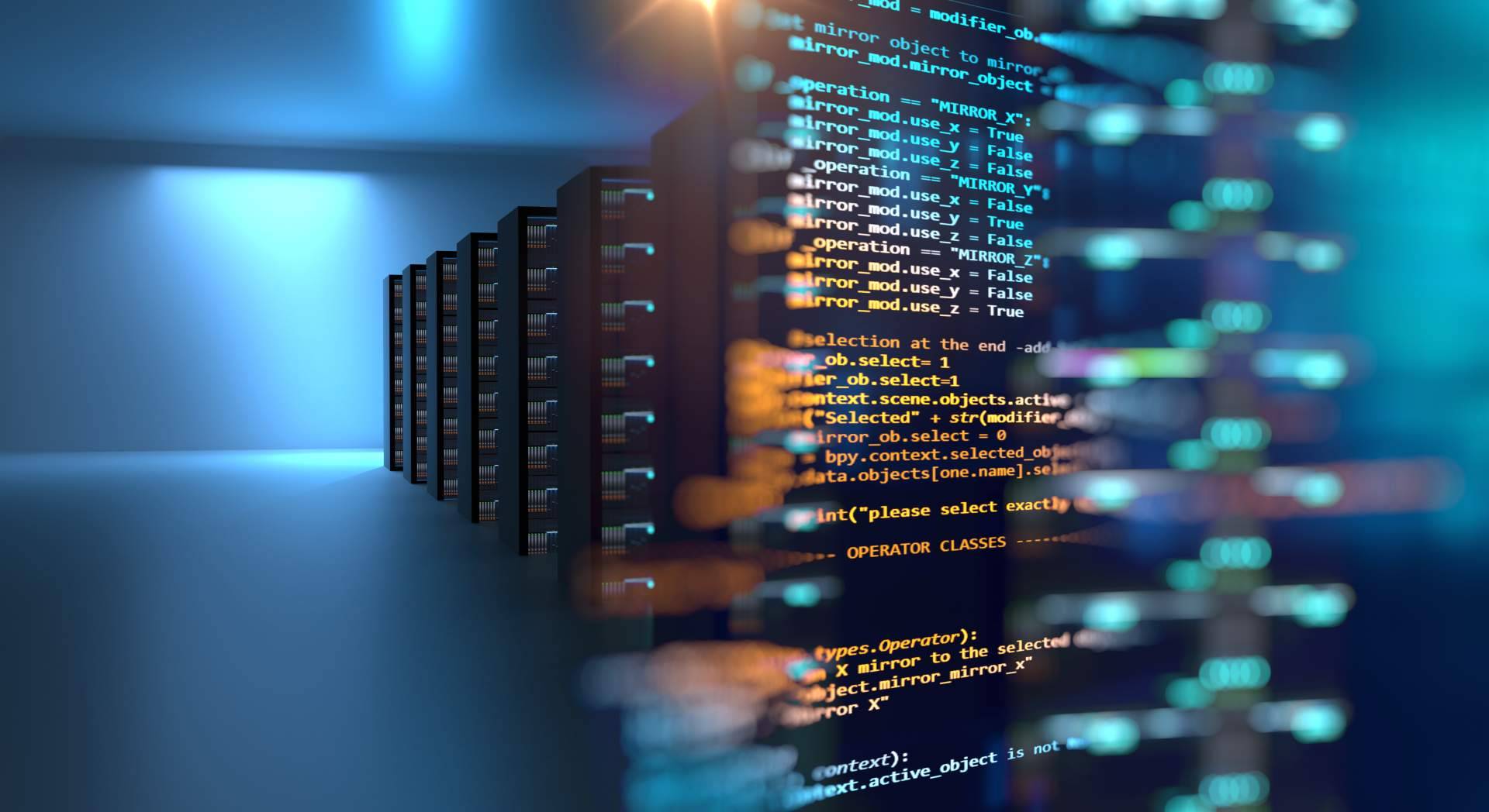 ICS refuerza su oferta en externalización de CPD, hosting y housing