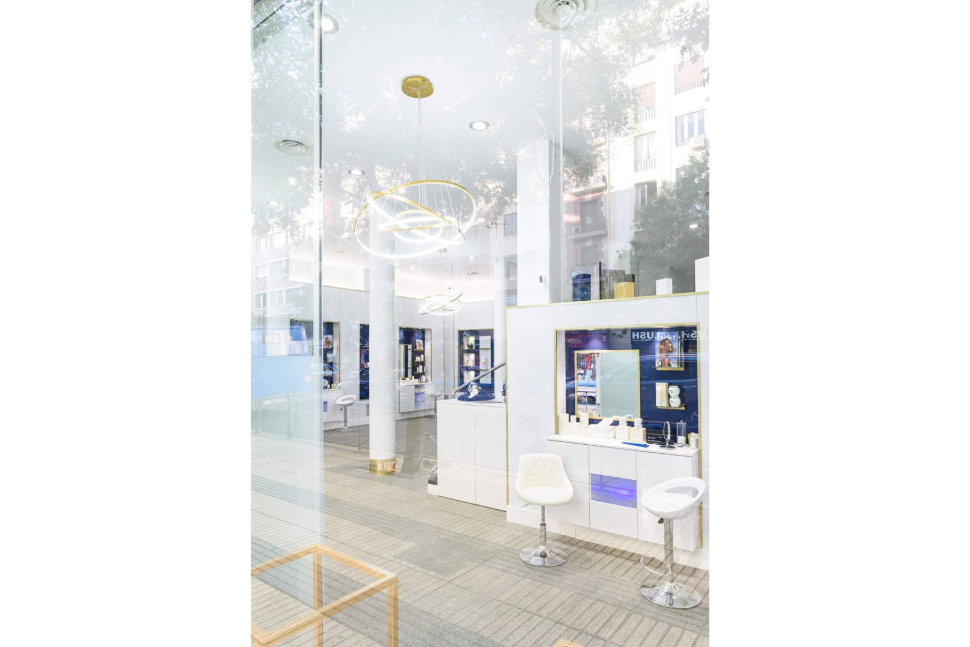 SERPAT BEAUTY transforma el cuidado facial con su gama de Alta Cosmética basada en ingredientes marinos