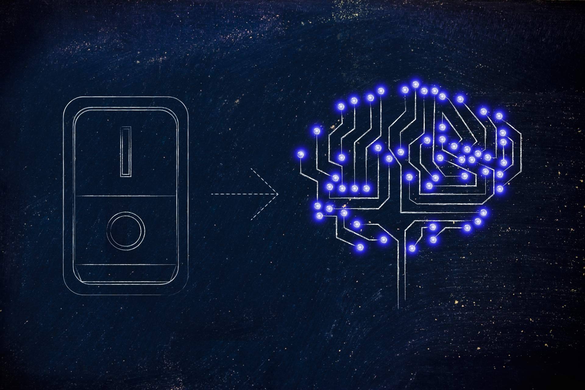El Máster en Inteligencia Artificial Aplicada de ENEB, clave para liderar el futuro empresarial