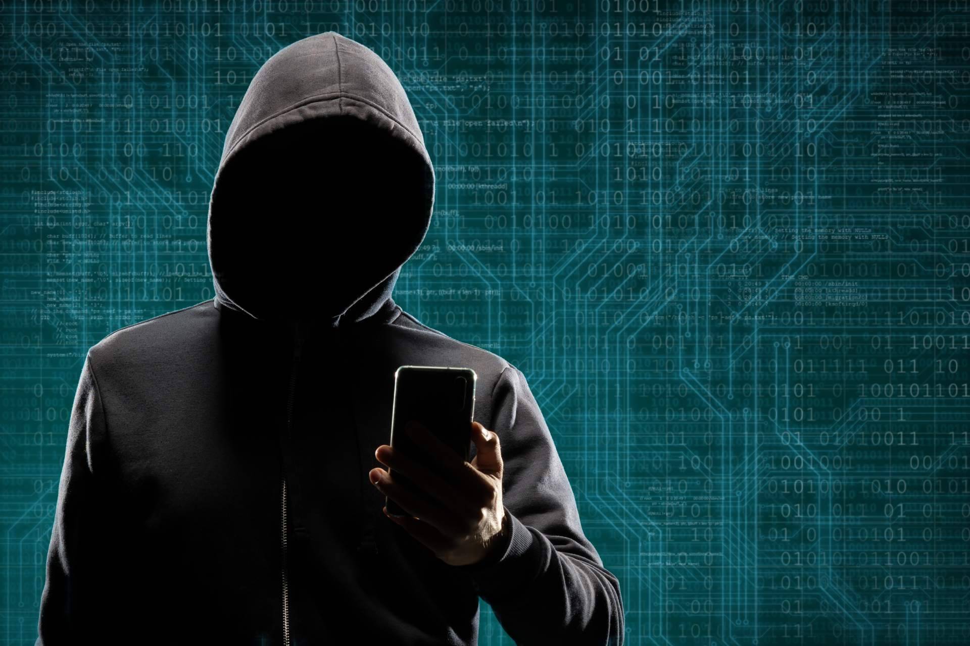 Hack by Security destaca con auditorías de seguridad informática que fortalecen la confianza en el entorno digital