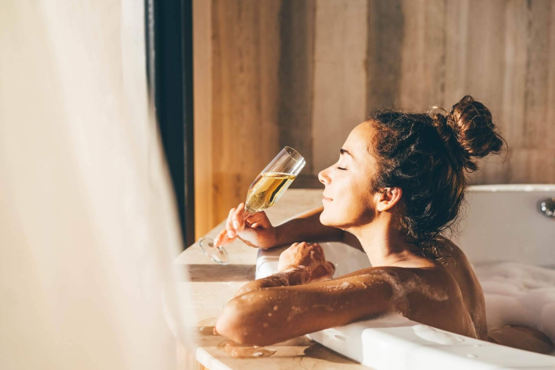 Bombas de aire para jacuzzi y spa, eficiencia y calidad al servicio de profesionales