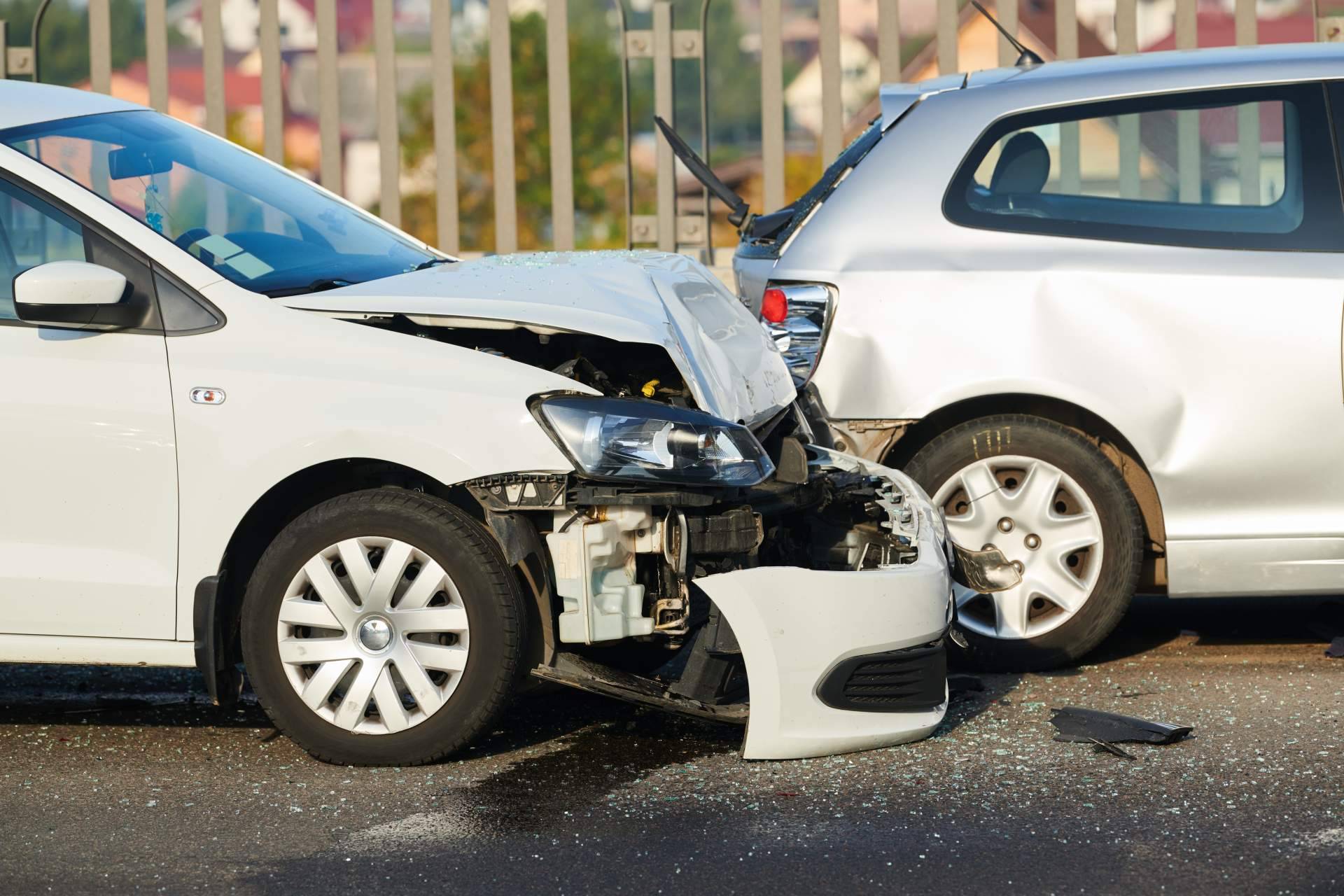 Compramos Tu Siniestro, la opción ideal para vender coches siniestrados