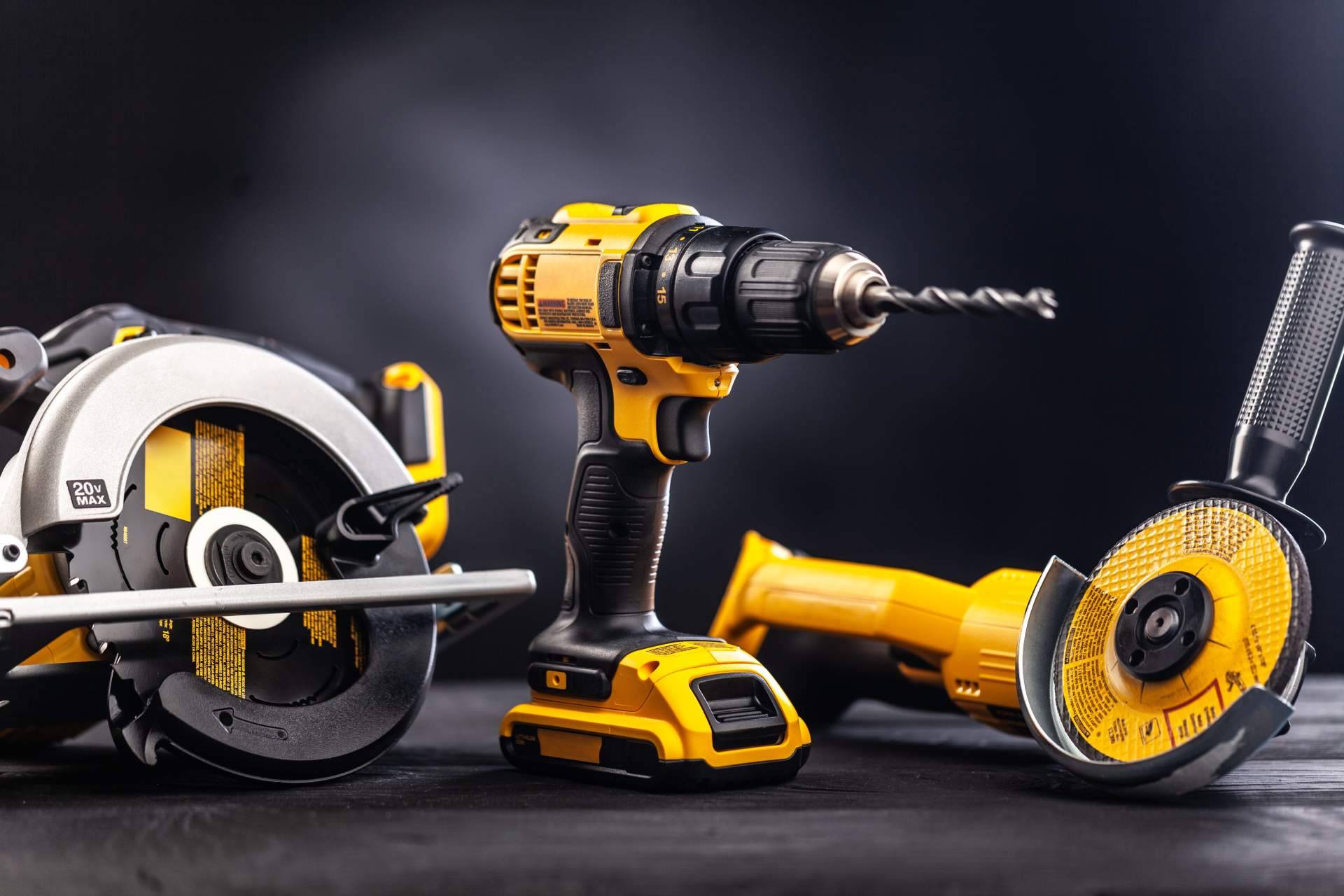 Herramientas Rothenberger disponibles en Mister Worker® con asesoramiento técnico especializado