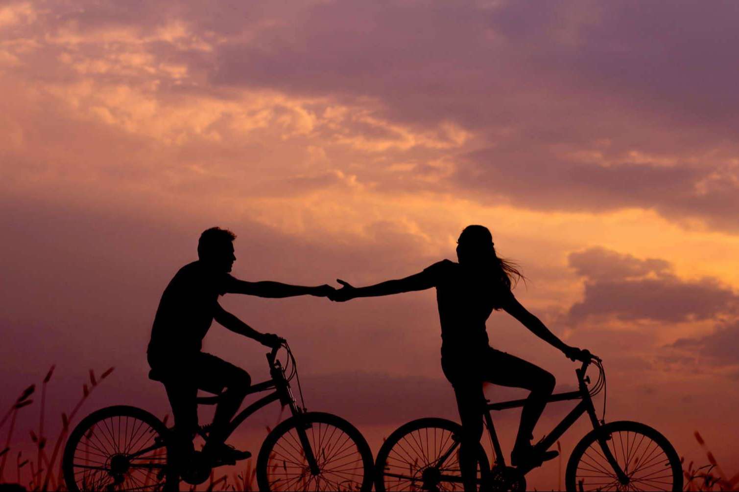Tu Ilusión, una agencia matrimonial de Madrid especialista en Matchmaking