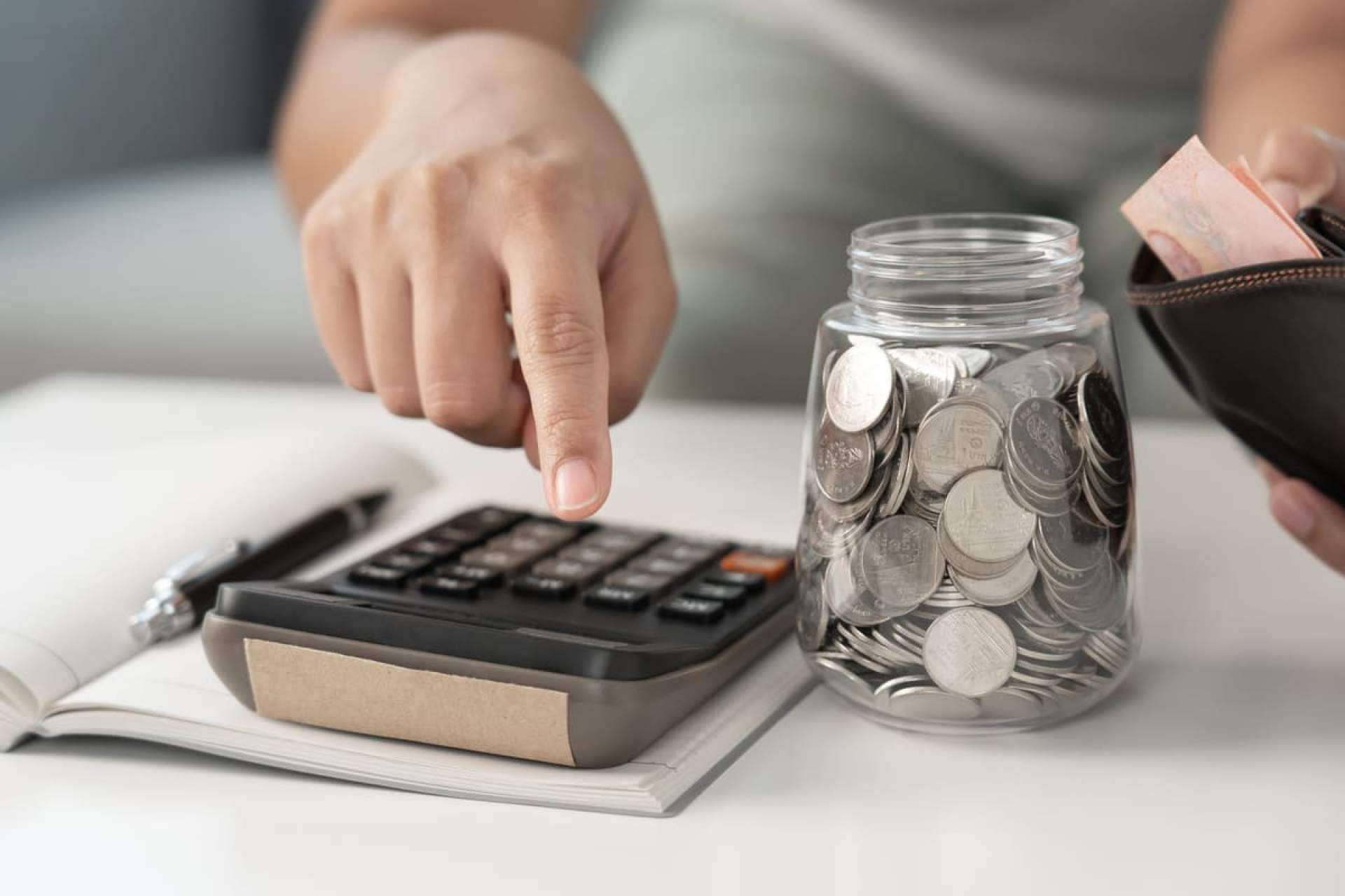 La Ley de Segunda Oportunidad permite eliminar las deudas financieras