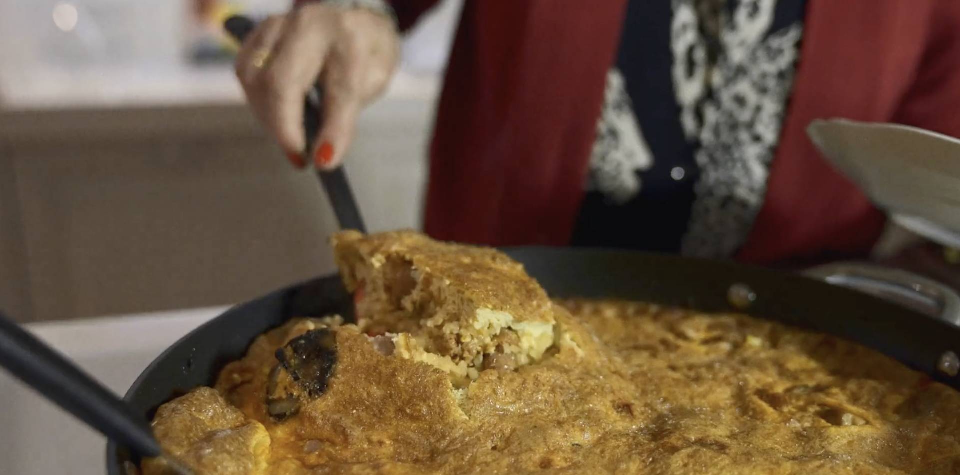 La nueva tienda online de Embutidos El Callosino incluye un pack ideal para cocinar arroz con costra