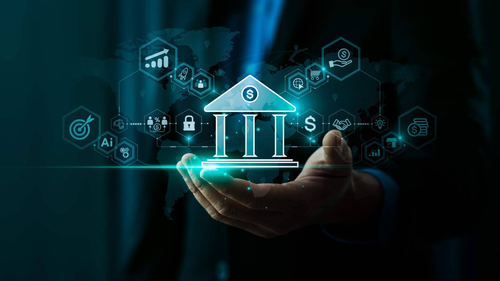 Soporte informático y gestión del cambio; la estrategia de Imagar Solutions Company para el éxito