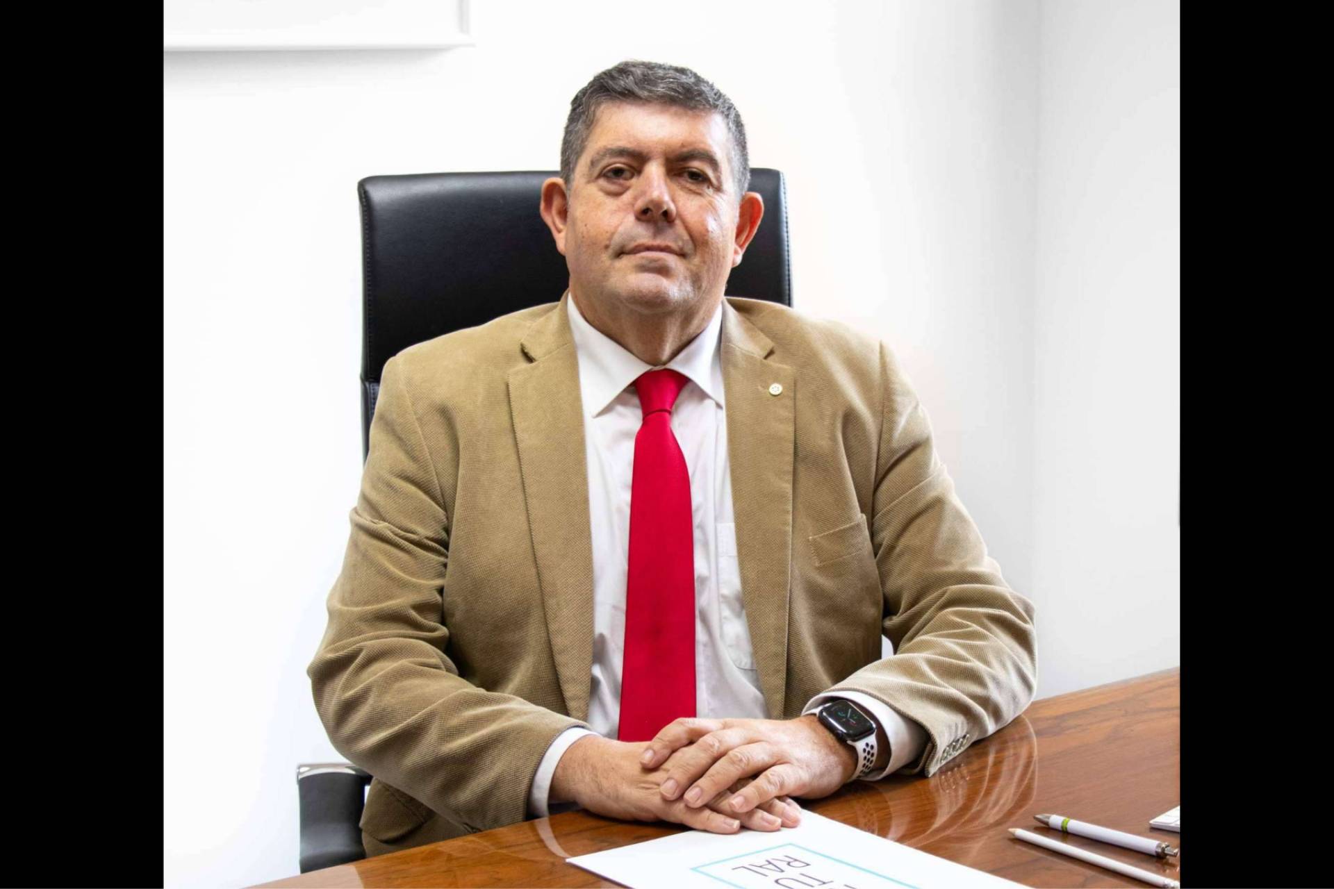 Natural Telecom; 25 años de liderazgo e innovación en marketing digital y desarrollo web