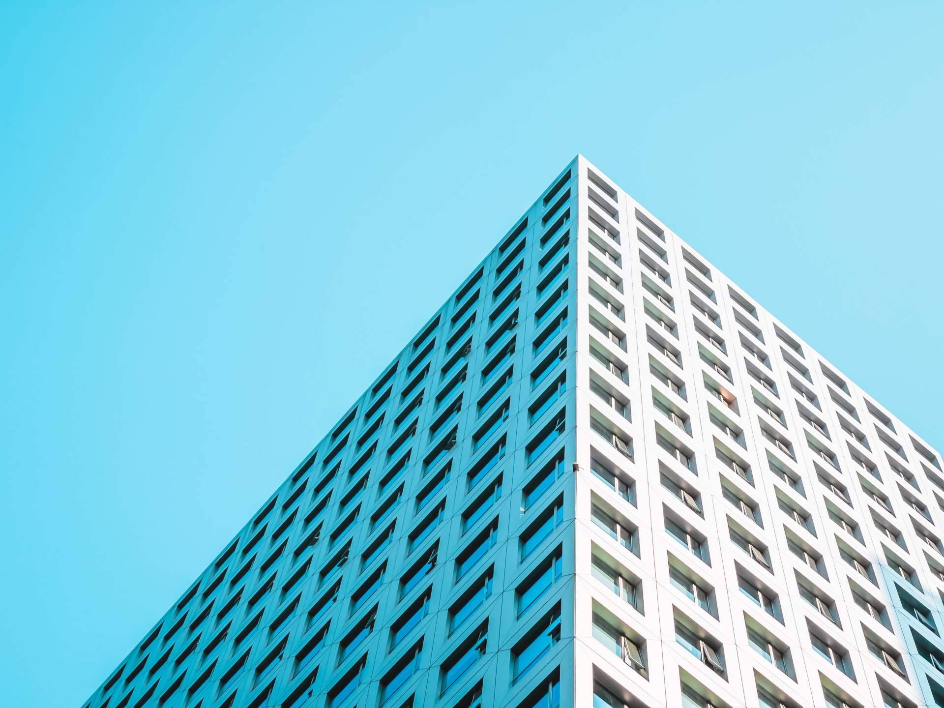 Soluciones de financiación empresarial, BirdCapital ofrece préstamos privados desde 1.000.000 euros