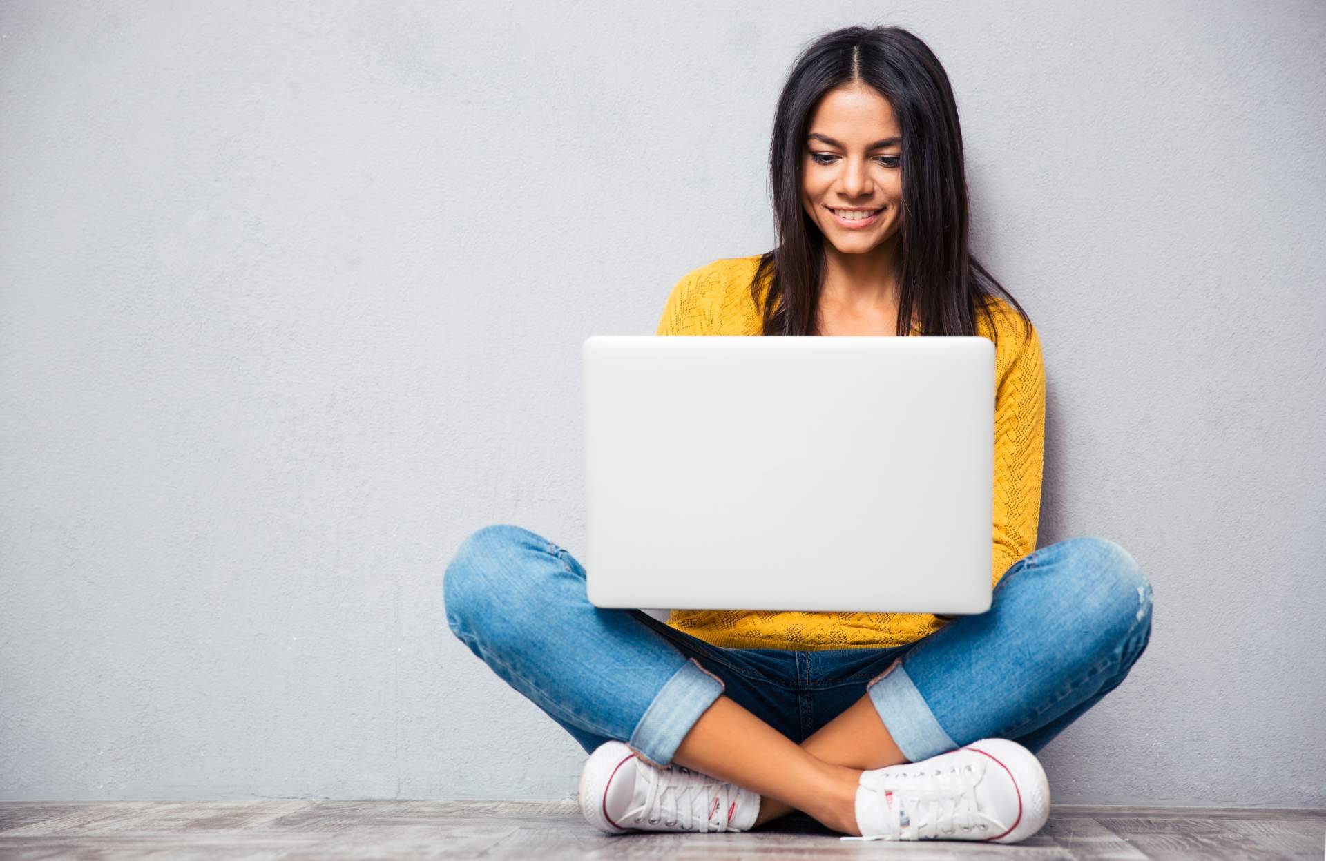 Las ciudades favoritas de los estudiantes Erasmus para vivir y estudiar