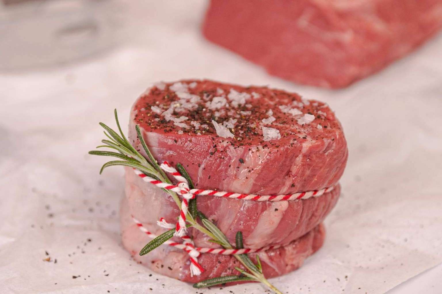 Delicatessen Argentina, una tienda online de carnes argentinas y productos gourmet