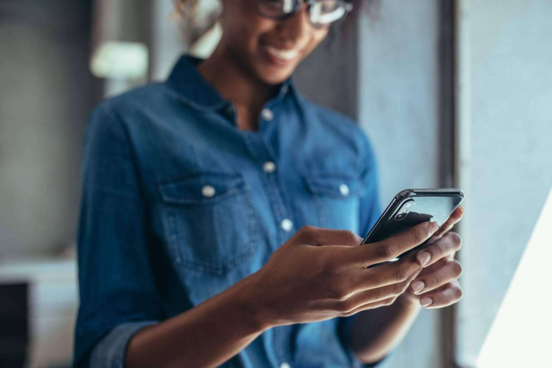 Año nuevo y nuevo Kit Digital; descubrir cómo implementar IA en una PYME gratis