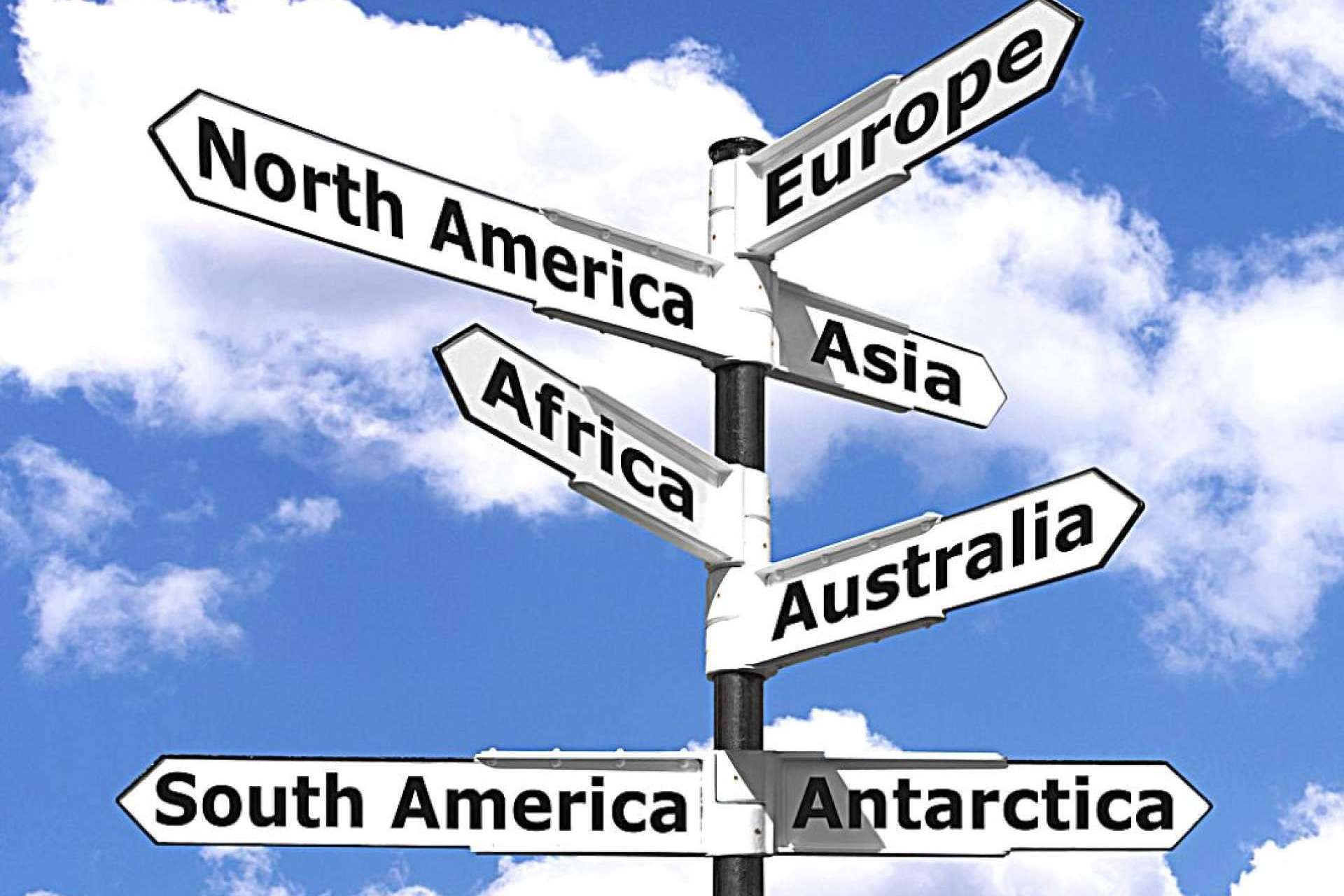 Mudanzas BCN Internacional ofrece soluciones para traslados globales