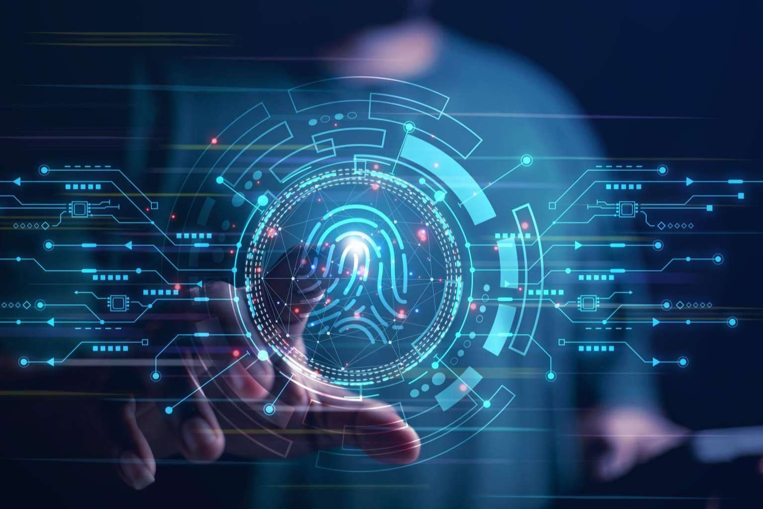AGE2 impulsa la adaptación de empresas a NIS2 con soluciones de ciberseguridad