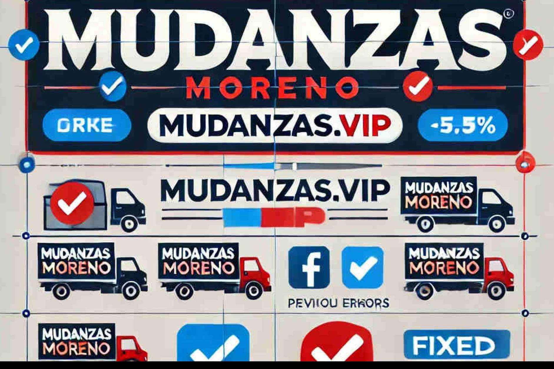 10 consejos para mudanzas en invierno seguras