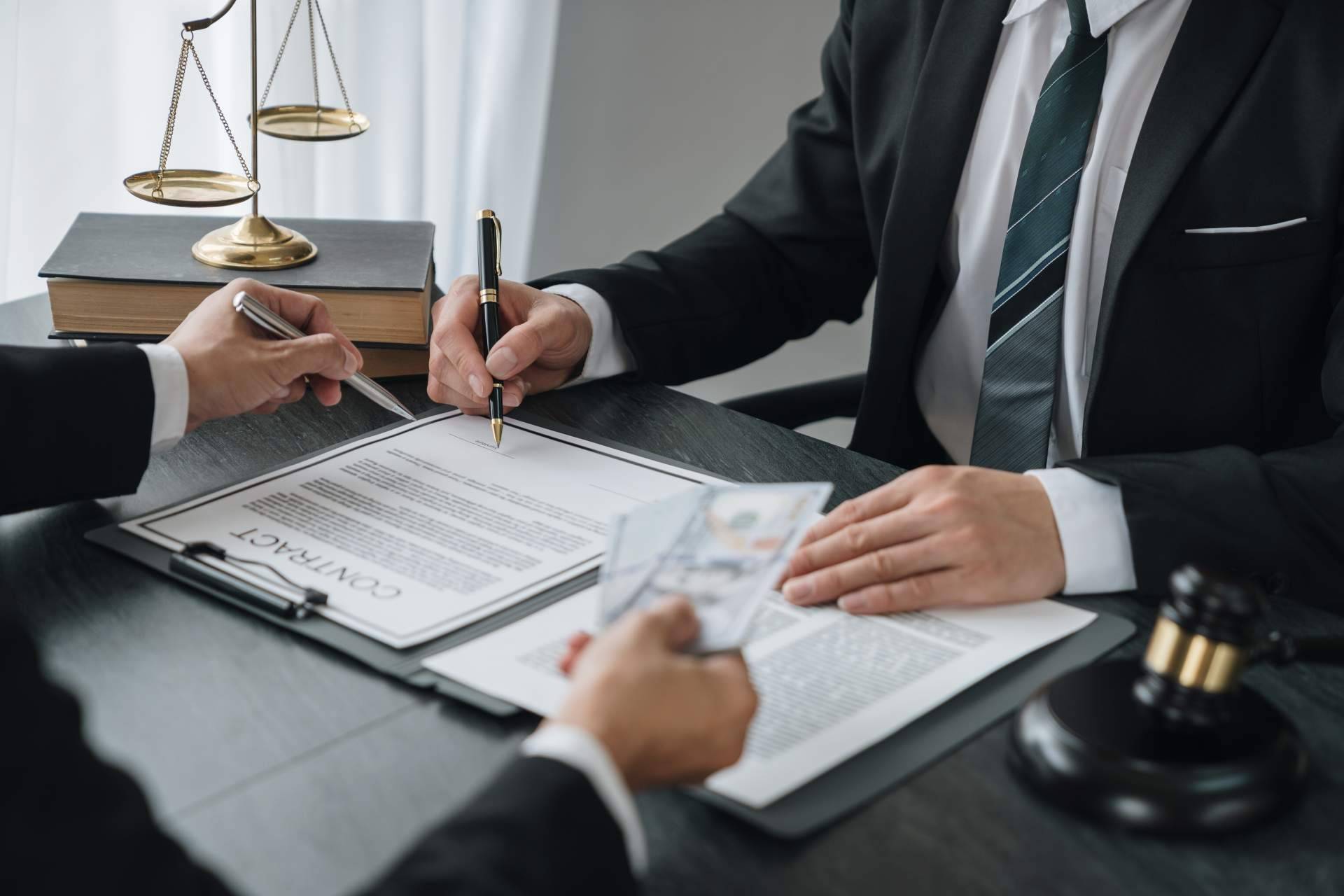 Ley de Segunda Oportunidad y Repara tu Deuda Abogados; una combinación que ha cambiado vidas