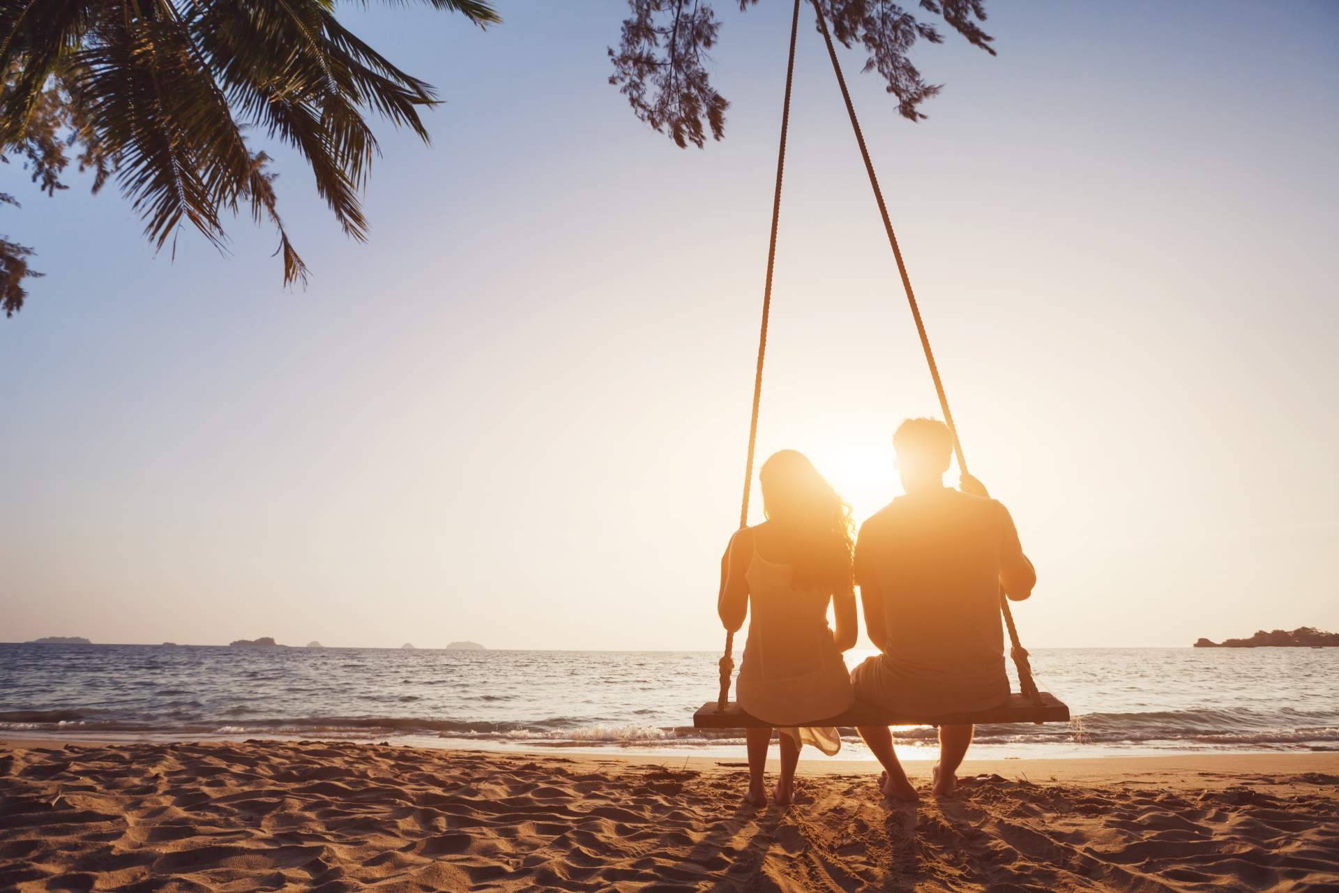 Élite Matchmaking redefine la búsqueda de pareja con headhunting sentimental de alto nivel