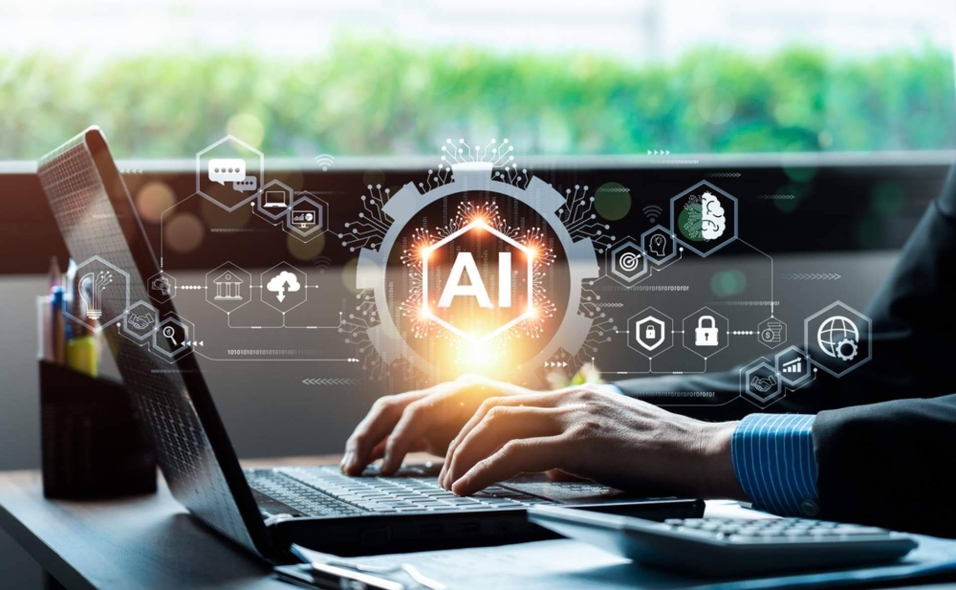 Imagar Solutions Company facilita la automatización de procesos con soluciones avanzadas de IA