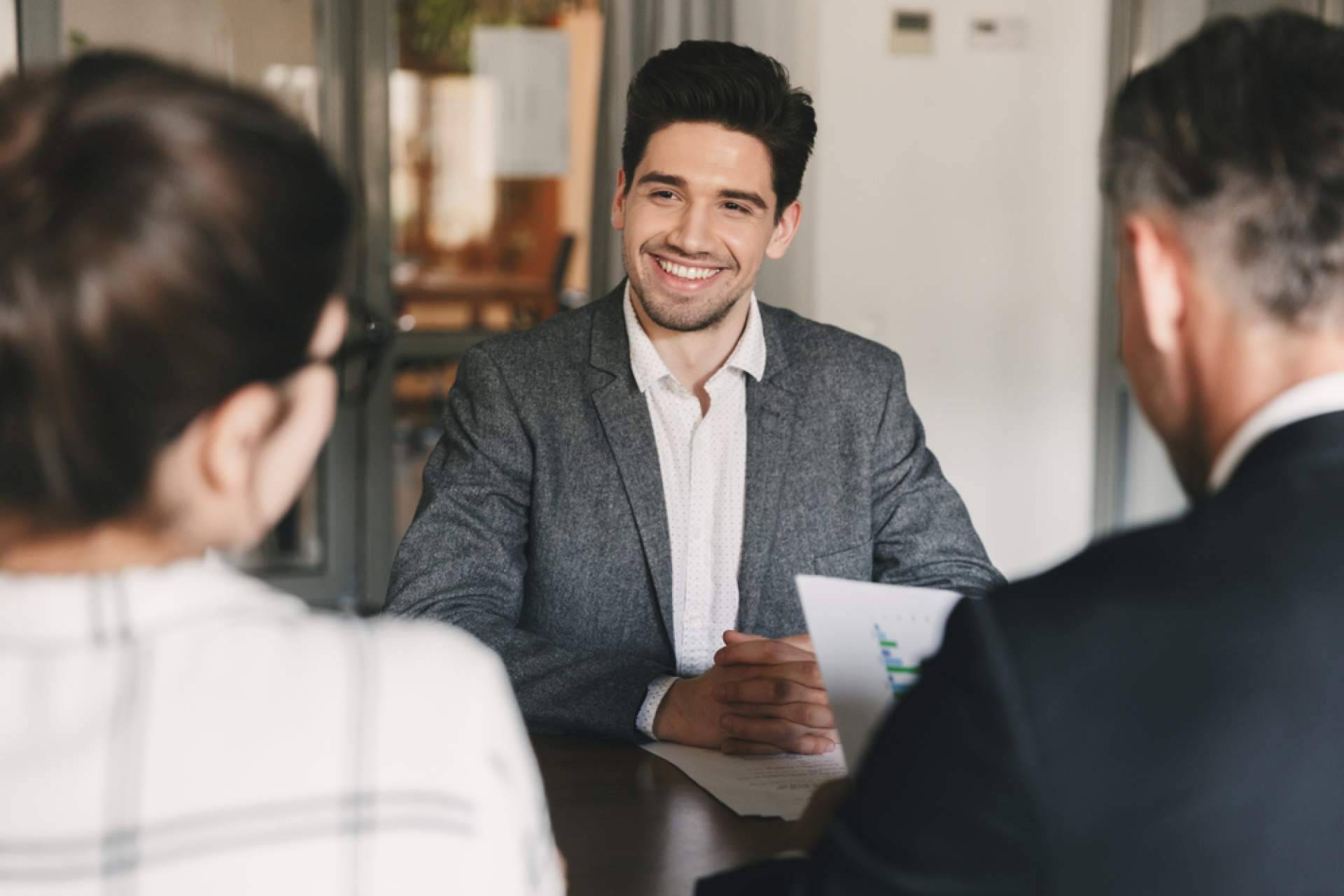 Headhunting y selección tradicional, diferencias y claves para elegir el mejor método