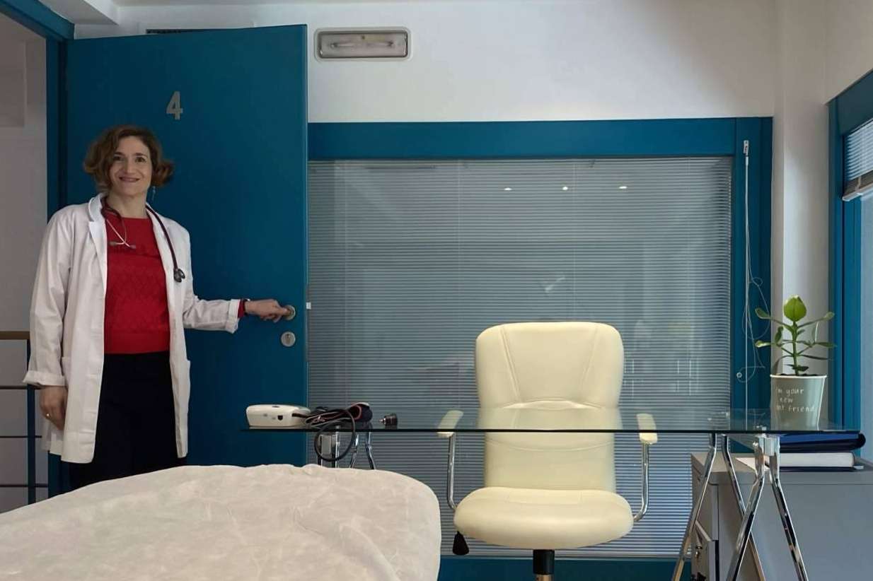 Cómo la psiconeuroinmunoendocrinología mejora la atención a los pacientes en medicina integrativa