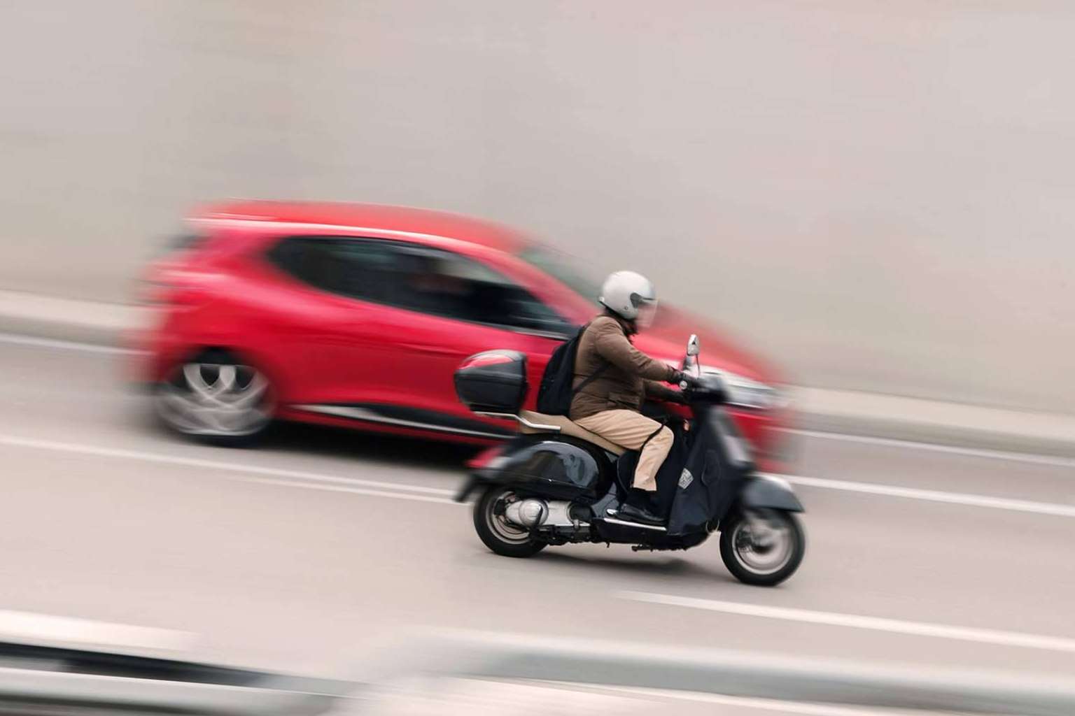 Cómo conseguir ahorrar al contratar todos los seguros juntos