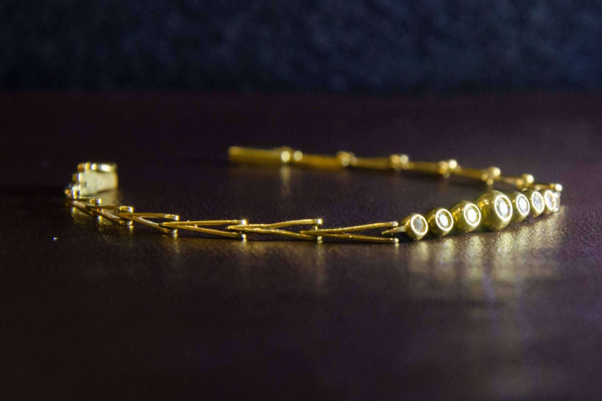 Compro Oro Oviedo, una alternativa fiable para vender oro en Oviedo con precios competitivos