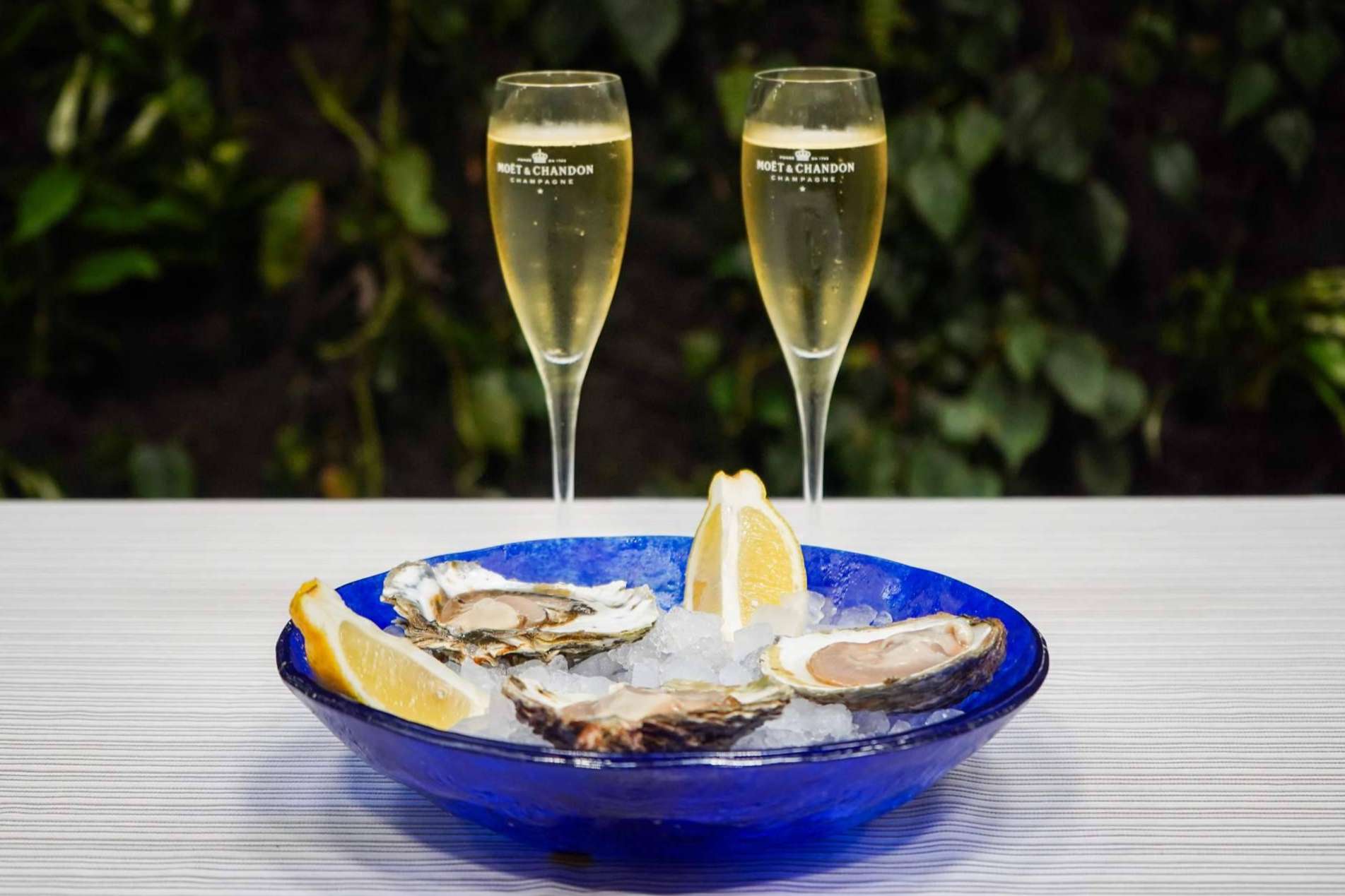 Bálamo presenta su oferta para una celebración inolvidable de San Valentín