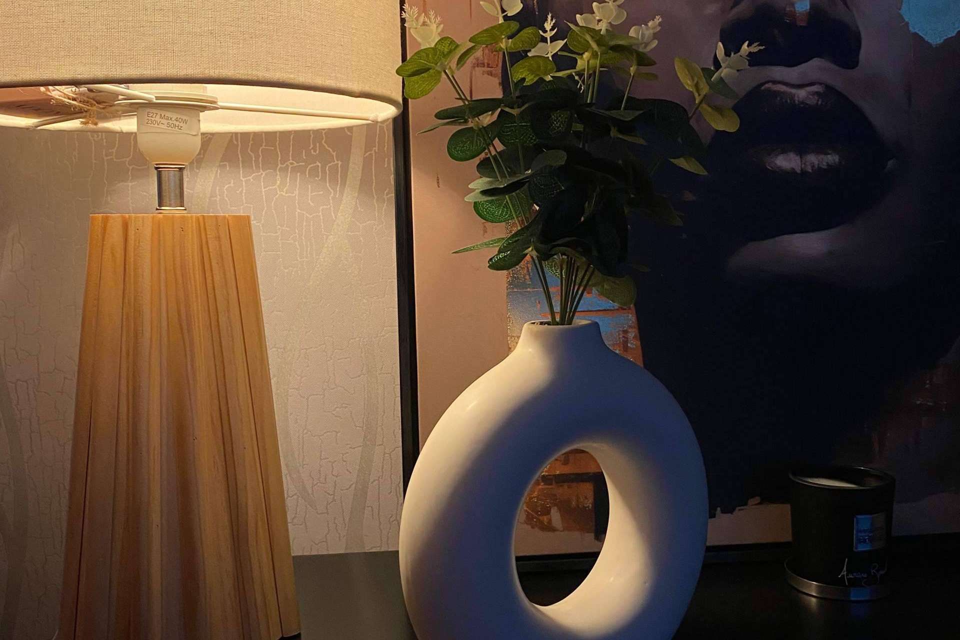 Hogar y Más transforma cada espacio con su amplia selección de productos para el hogar y jardín