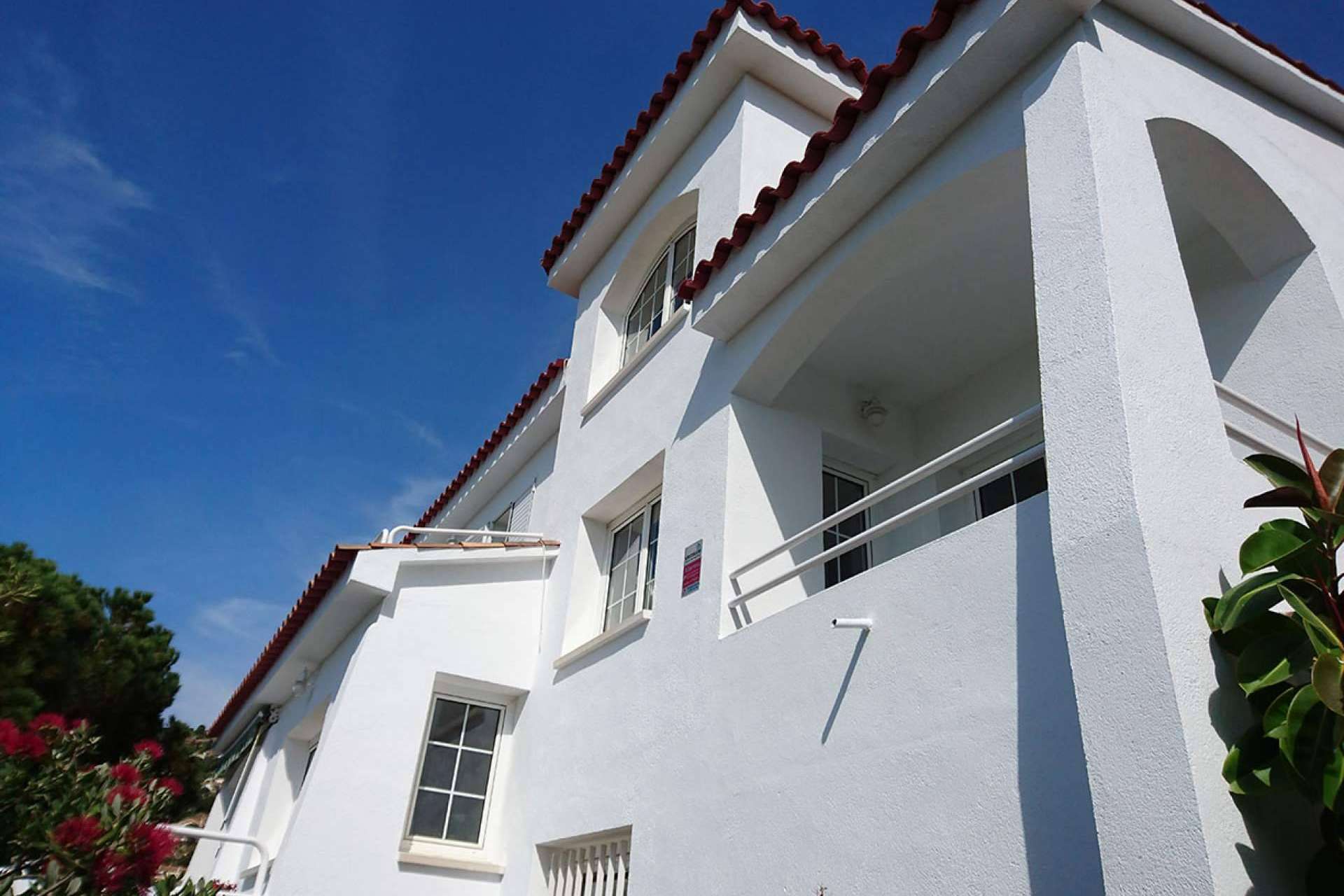 Reformas de casas en Sitges; Expertos en Reformas Integrales