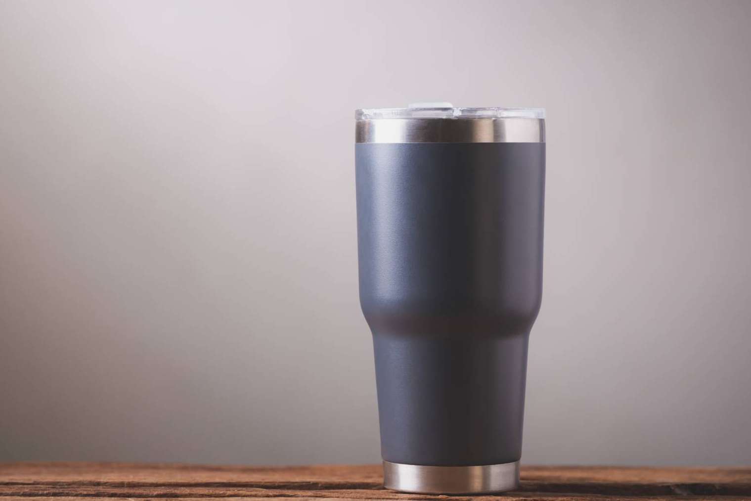Equipándose para la aventura con Baldani Concept Store