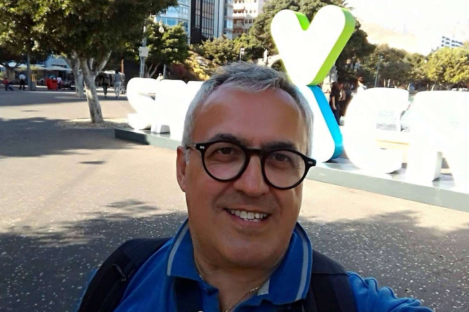 La revolución digital del viaje; la alianza entre eSIM BLIVALE e Inteligencia Artificial