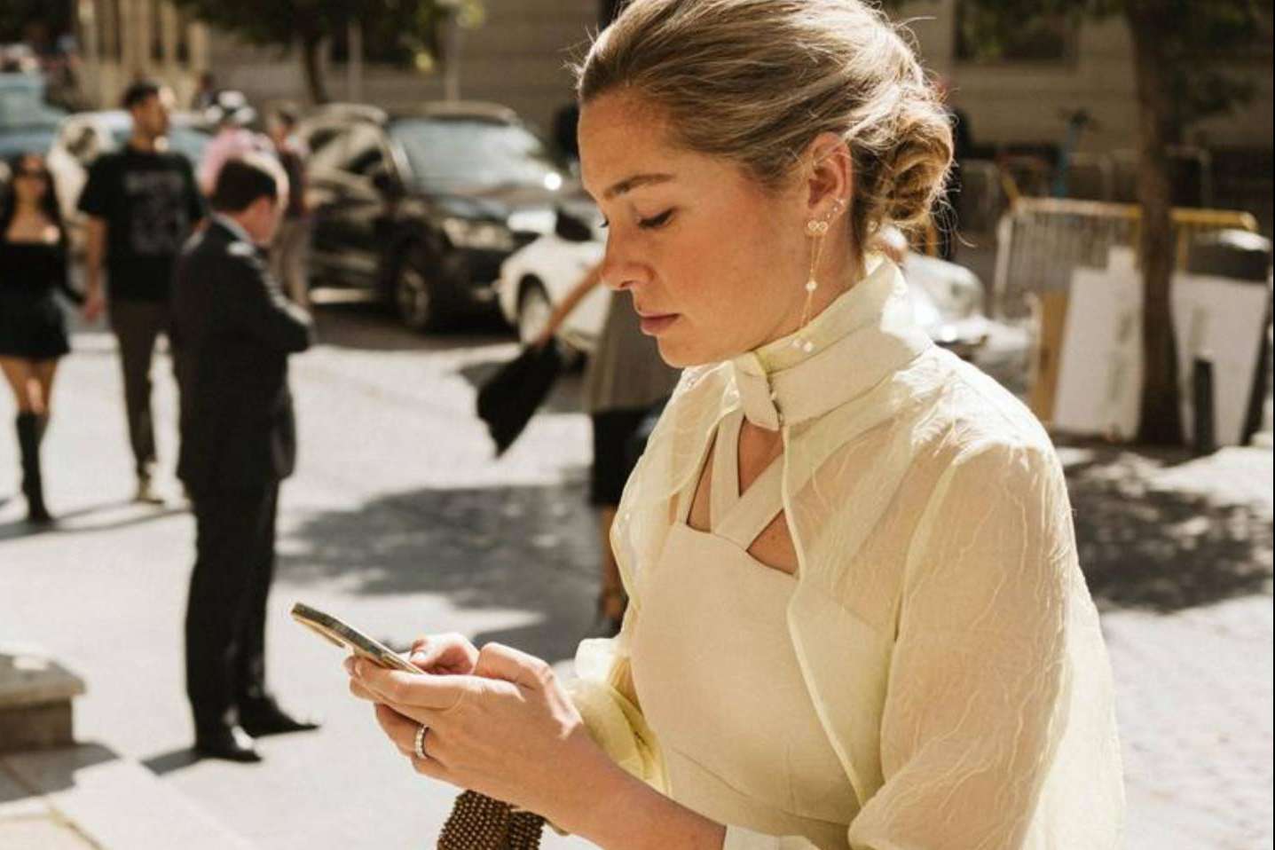 VELVART; La nueva marca slowfashion que triunfa entre los influencers