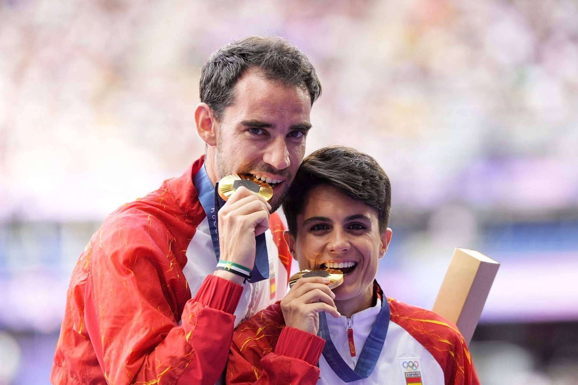 ViveSelección, la tienda online donde encontrar la camiseta España seleccion y mucho más