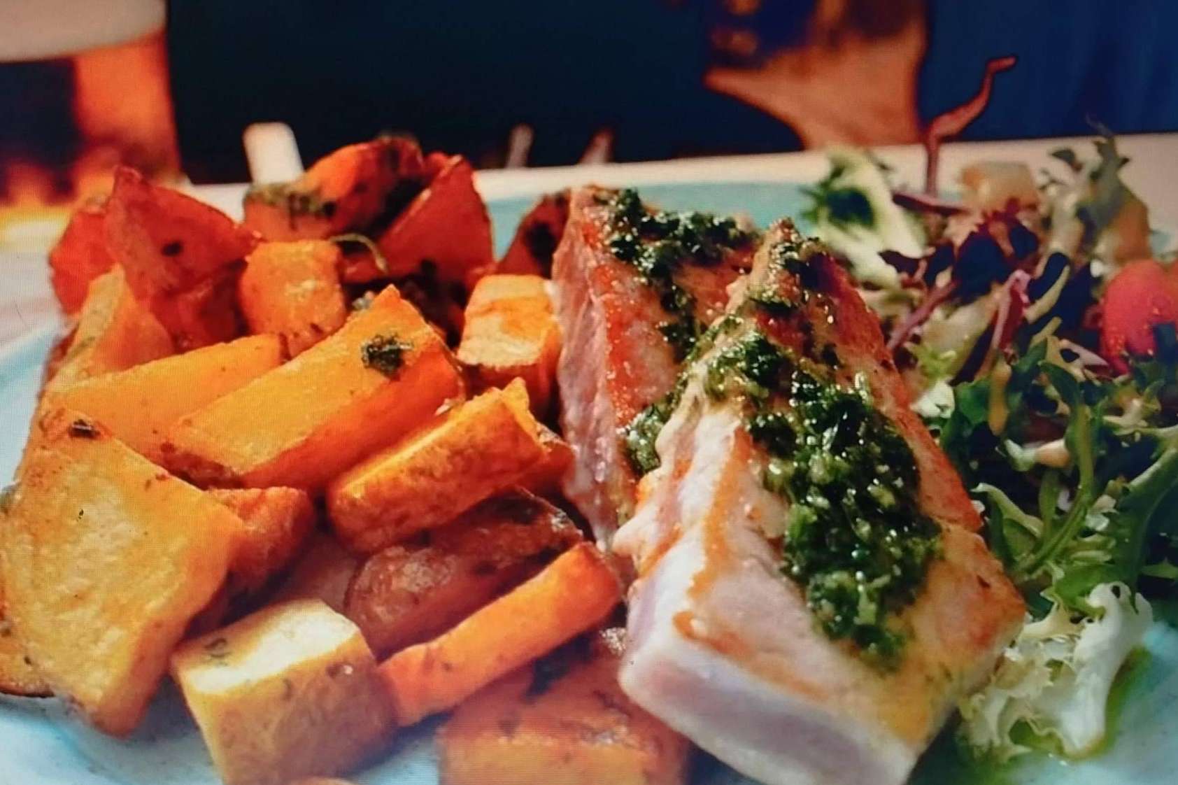 El Gastronauta refuerza su posición en Málaga con su innovadora gastronomía y su oferta de paellas y tapas