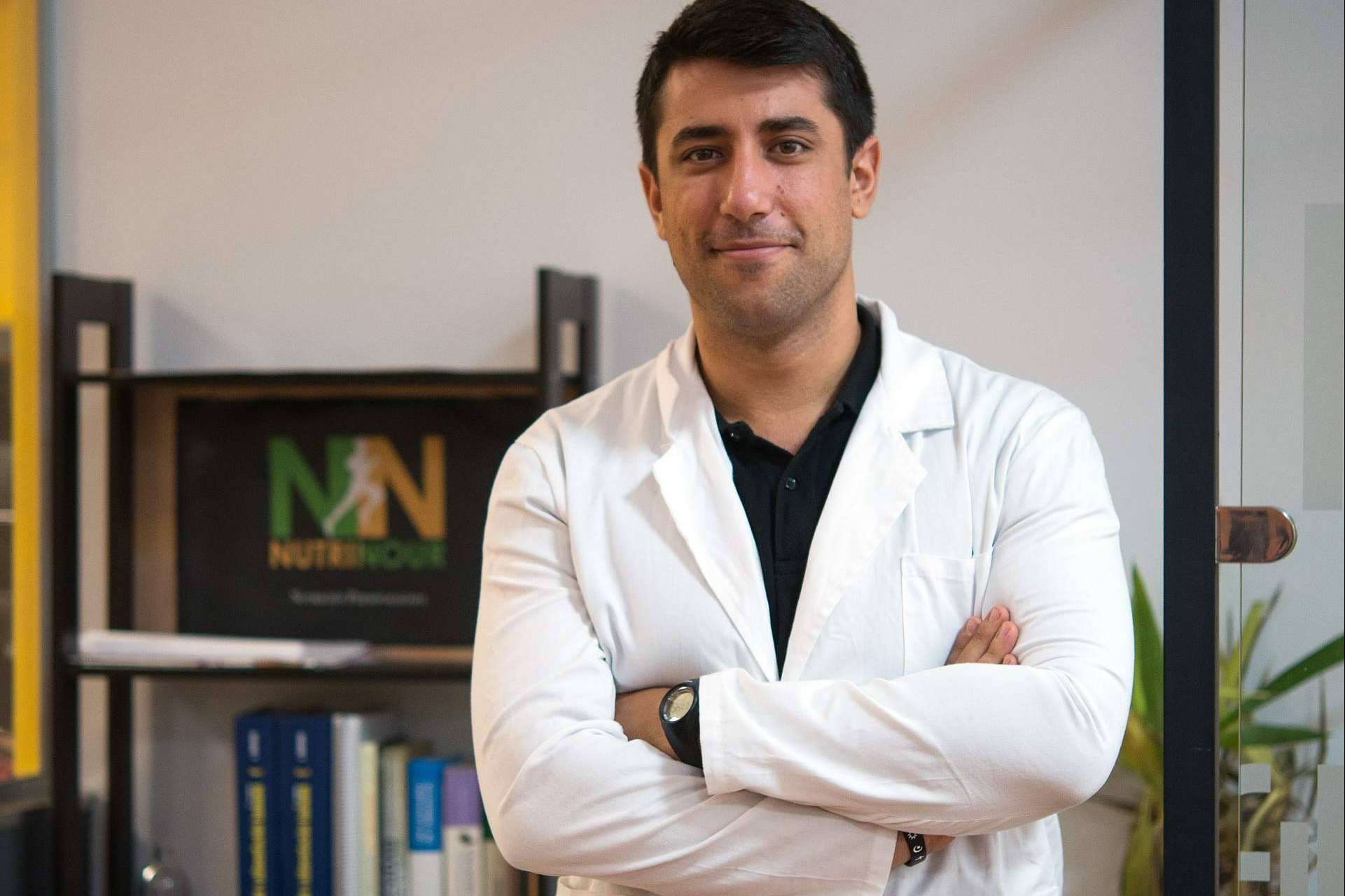 Intolerancia a la fructosa y celiaquía, desafíos en enfermedades intestinales