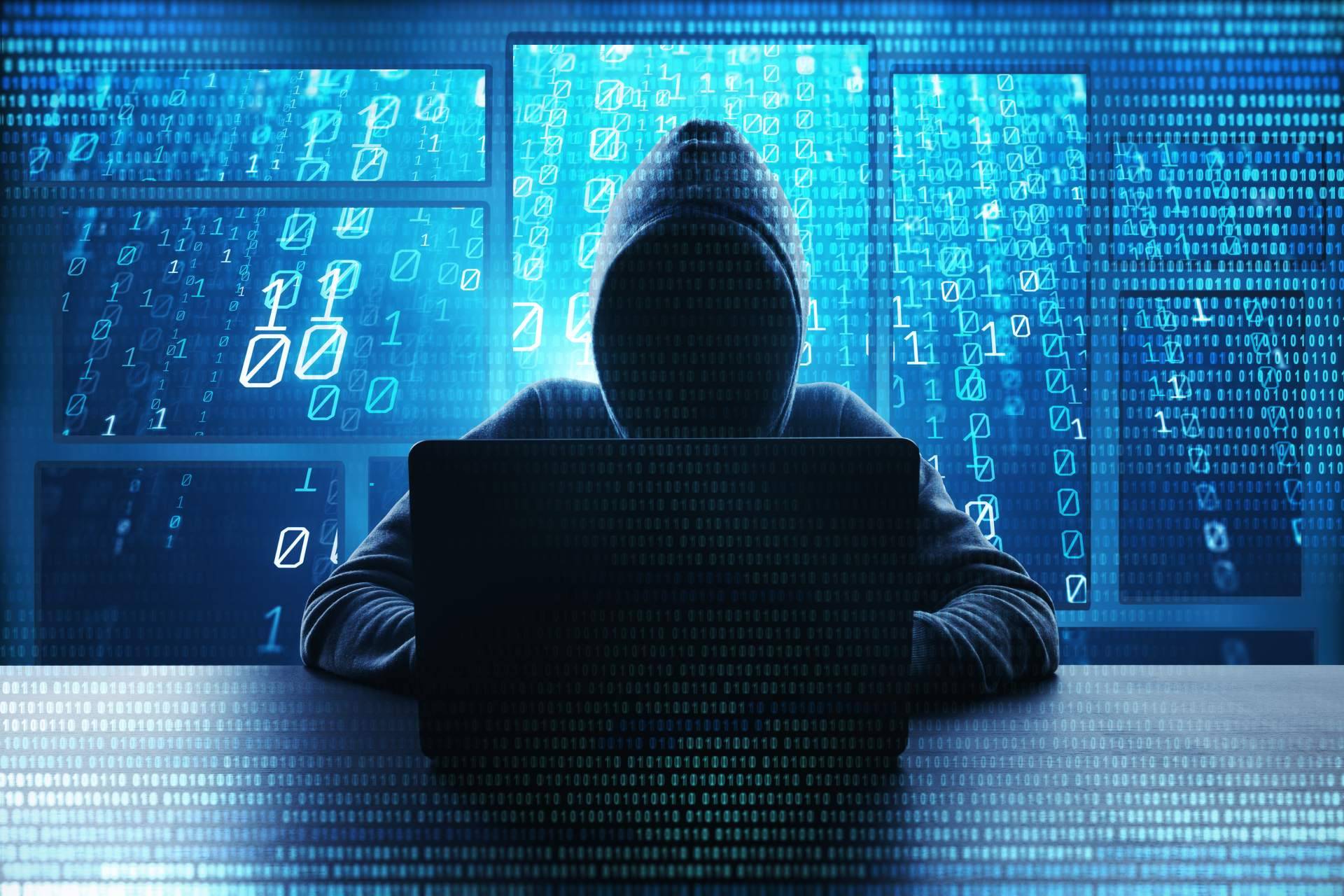 HBS Academy amplía su oferta formativa en ciberseguridad con programas especializados