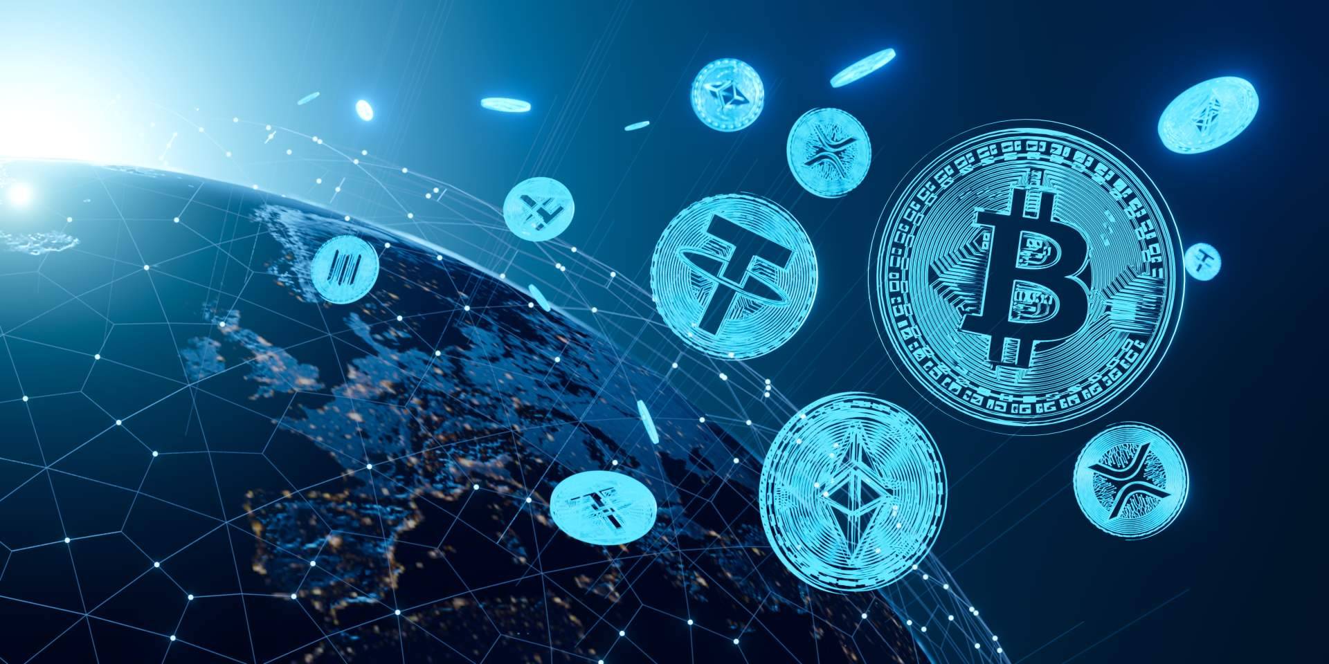 Regulación y tokenización; cómo MiCA y el ERIR impulsan una nueva era financiera en España