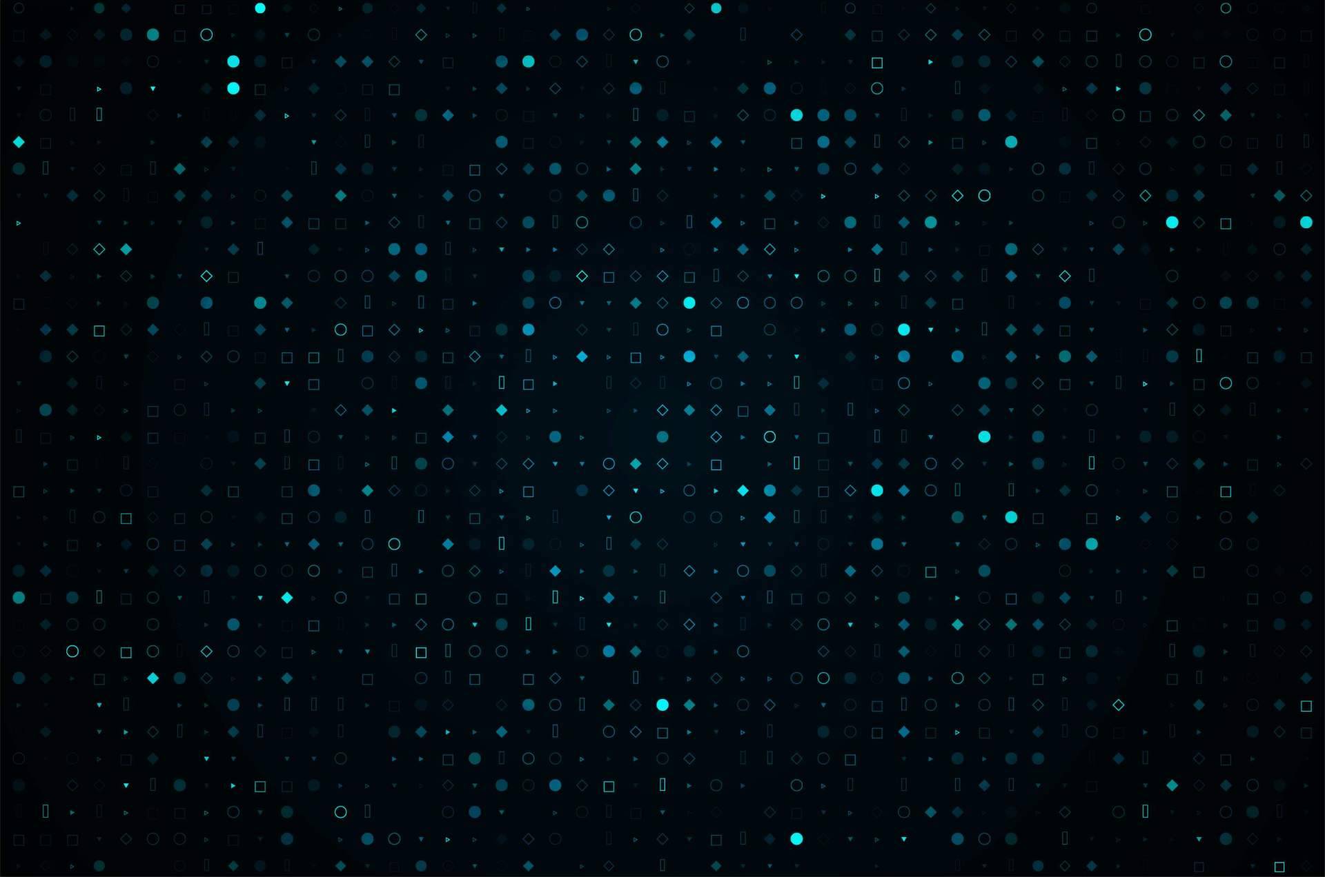 Blockchain y energía, cómo las comunidades de propietarios pueden gestionar su luz de forma transparente y segura