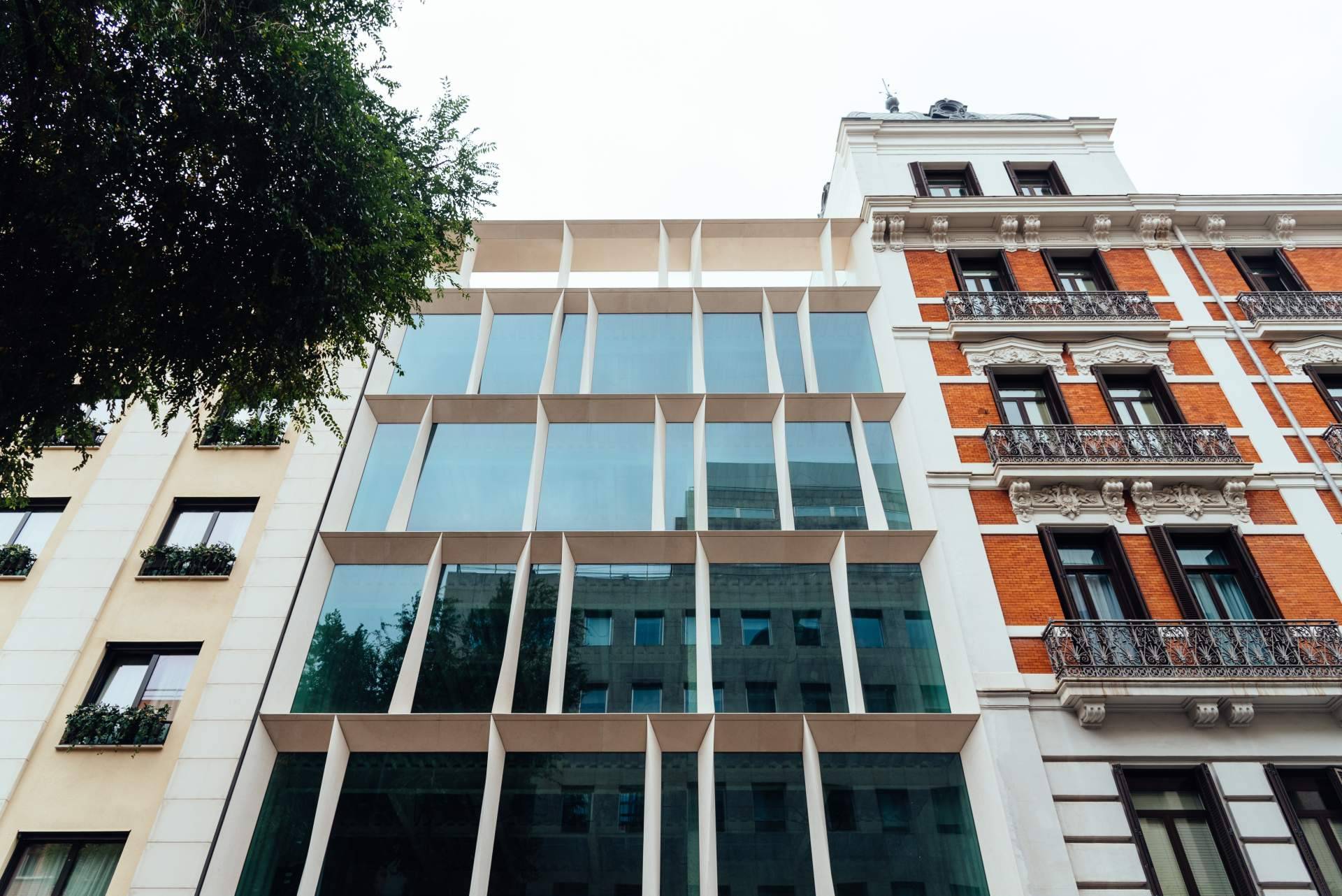 Ocupación de casas en venta, ¿cómo evitarlo?