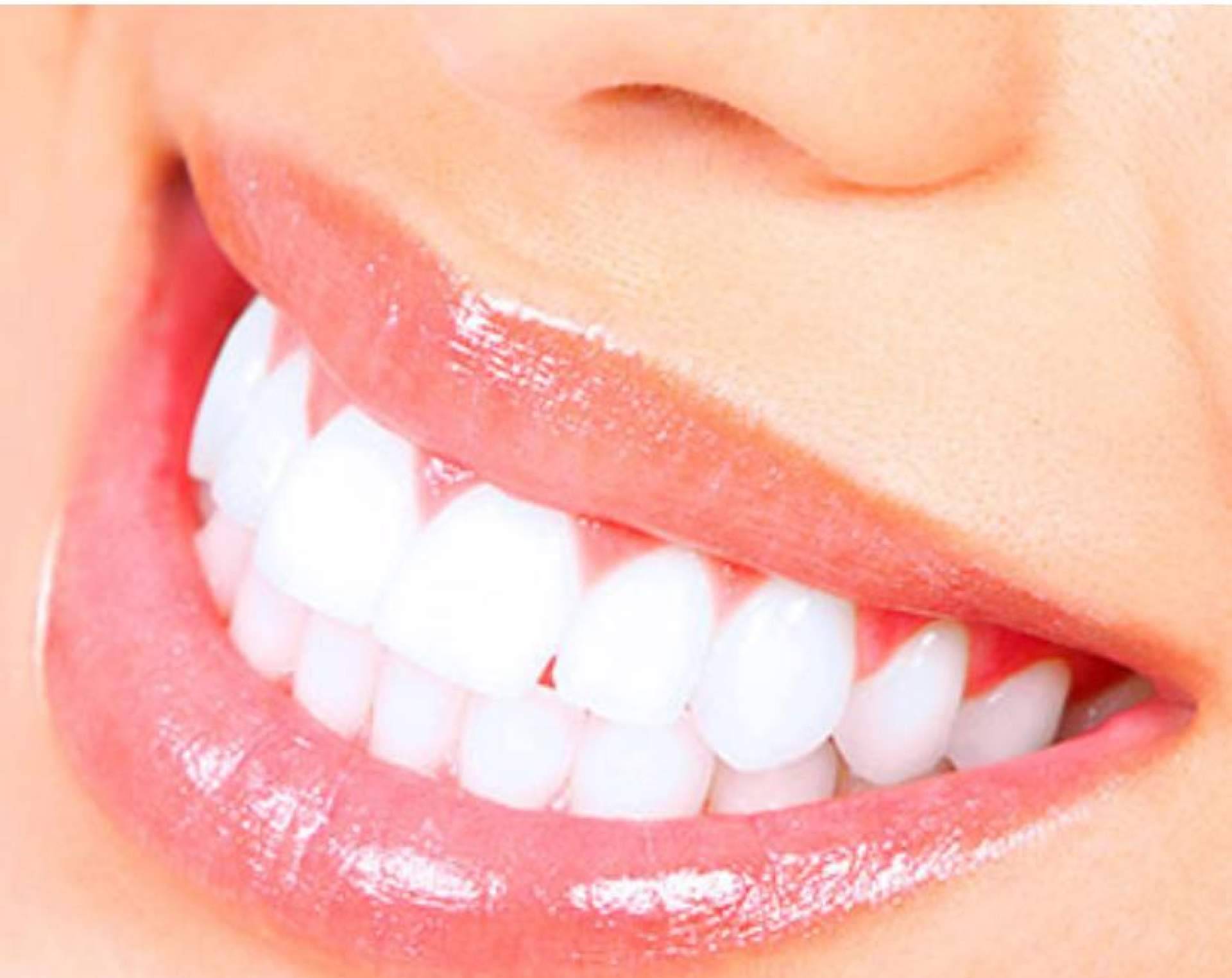 Clínica Dental Jorge del Corral posiciona la ortodoncia invisible como tratamiento clave en su clínica dental en Hortaleza