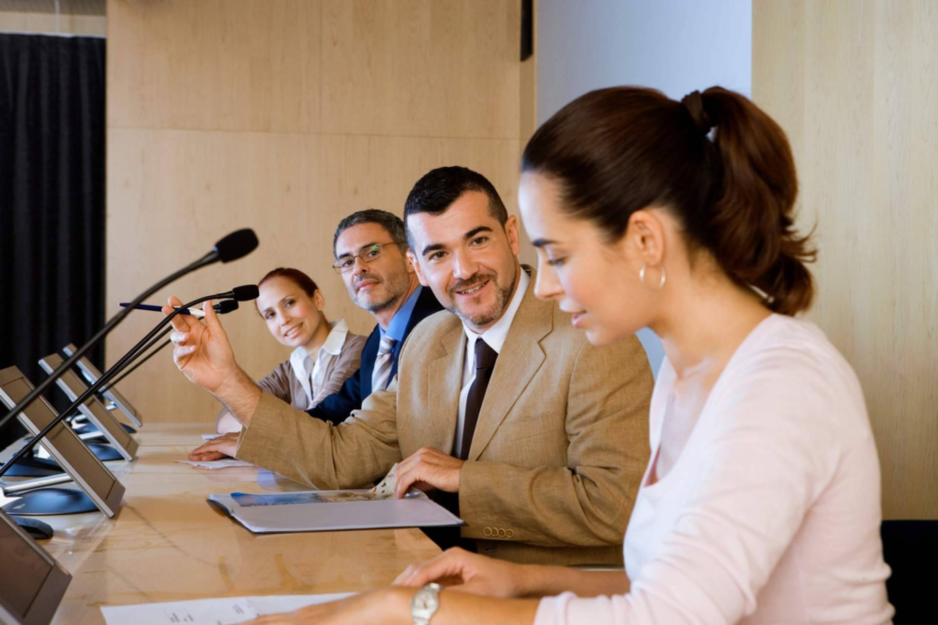 American Language Academy, academia de inglés en Madrid; formación especializada y certificados oficiales