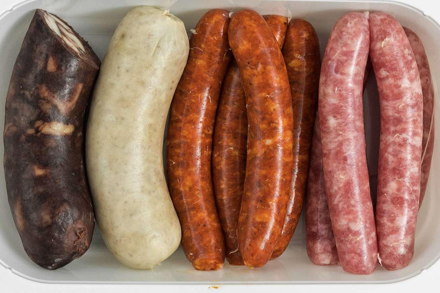 El auténtico arroz con costra en casa; Embutidos El Callosino lanza su pack especial