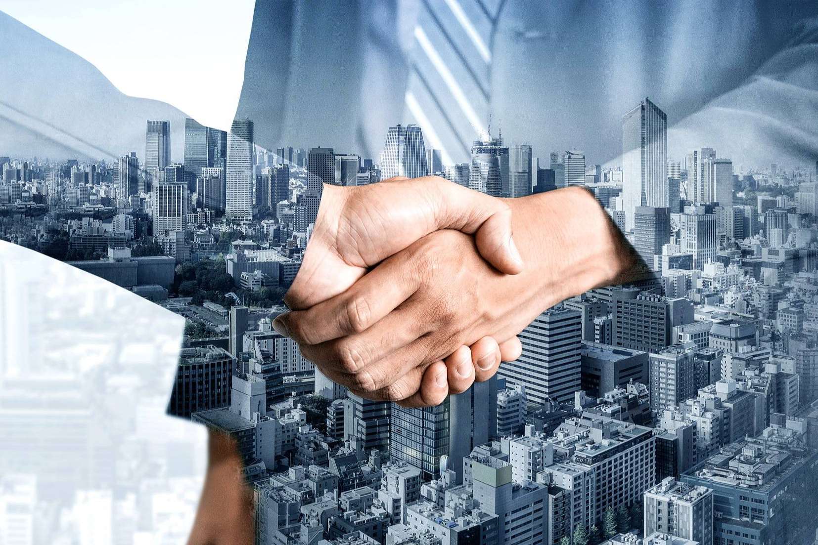 Lidercontab refuerza el cumplimiento fiscal y laboral con su servicio de outsourcing contable en Lima, Perú