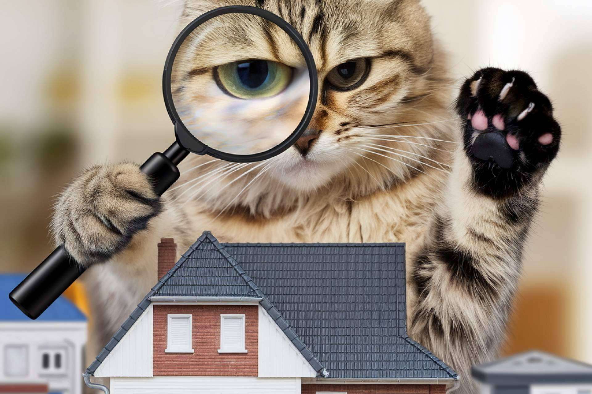 La mayoría de vendedores falla al fijar el precio de una vivienda
